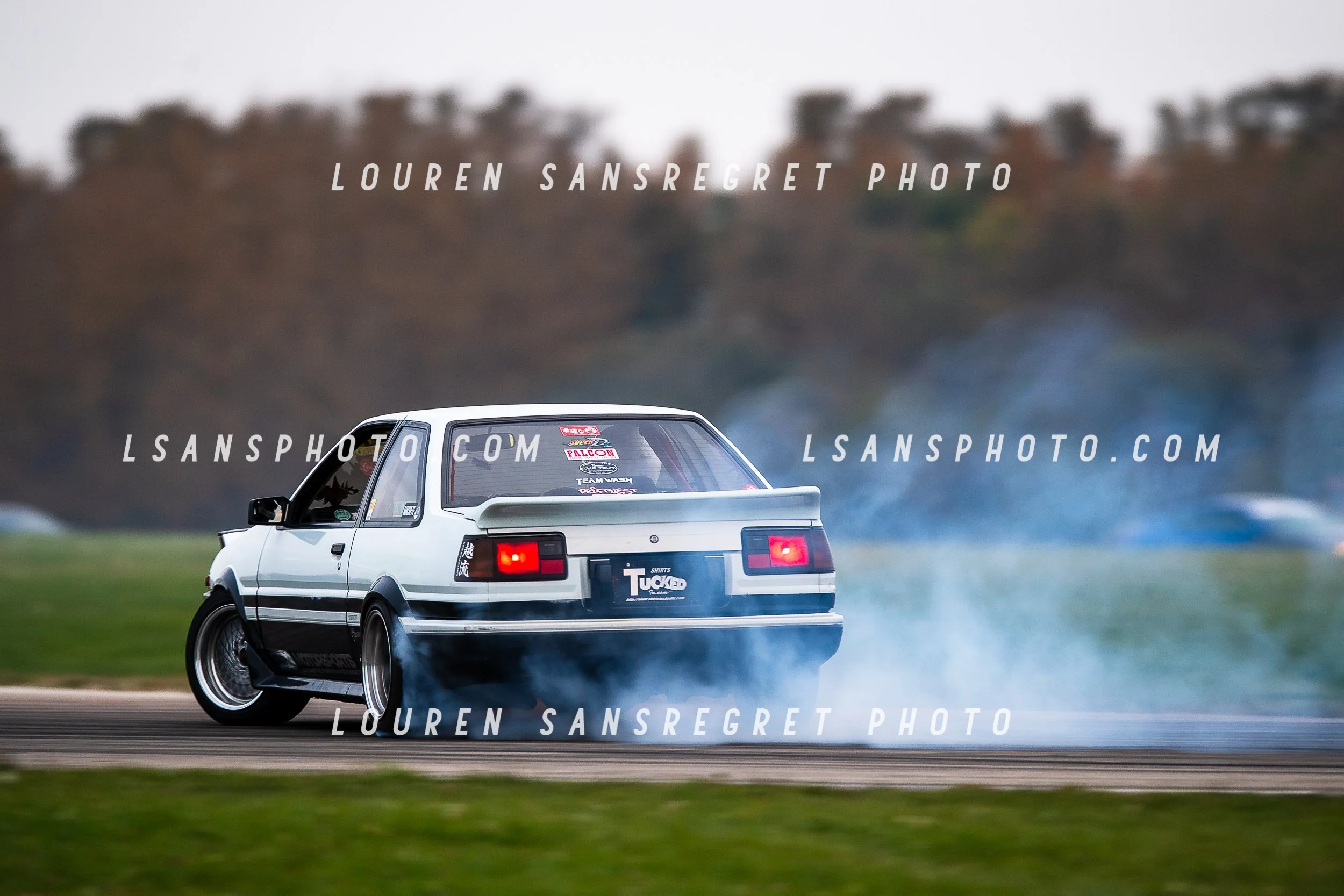 LS3_7290.jpg