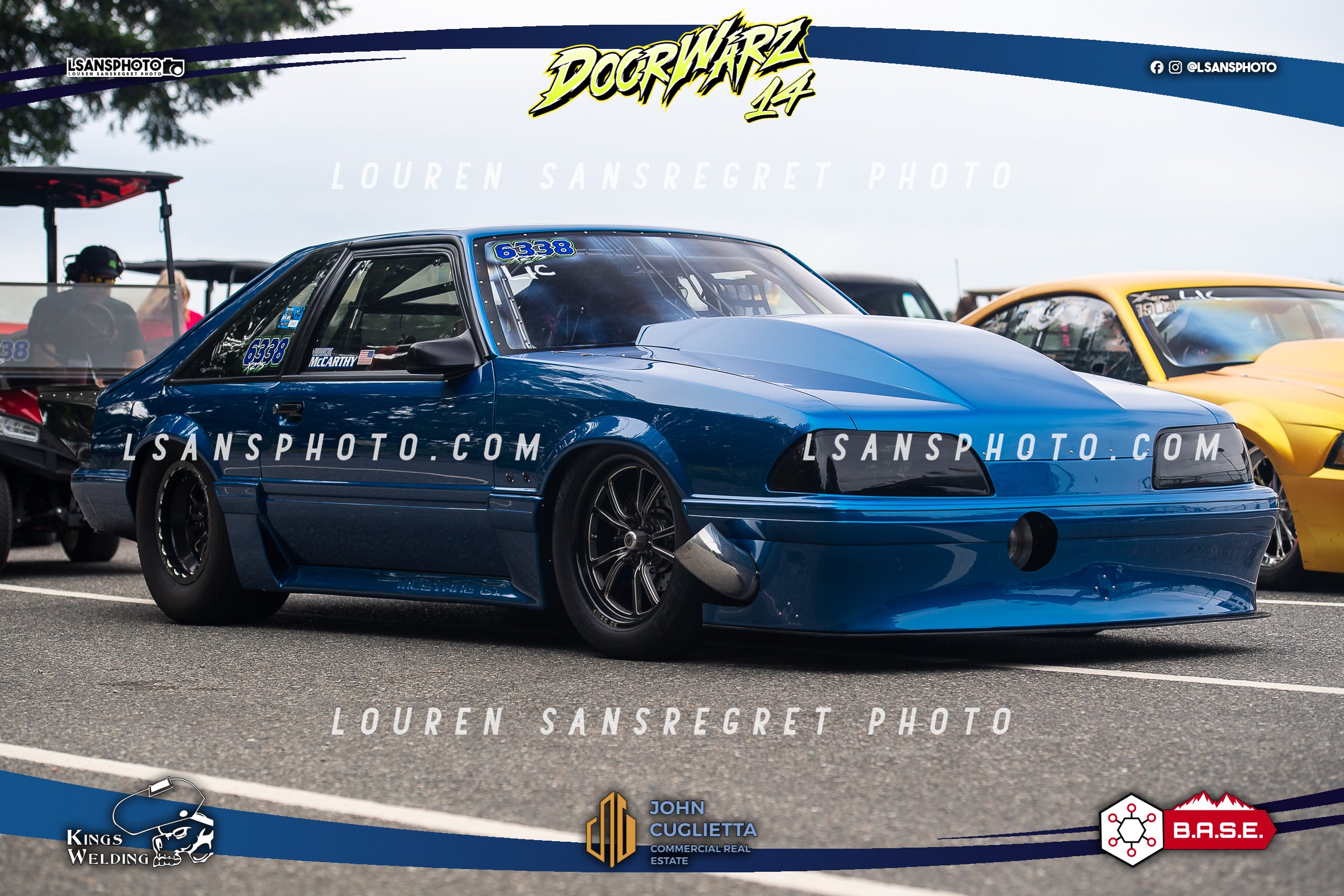 LS3_4149.jpg