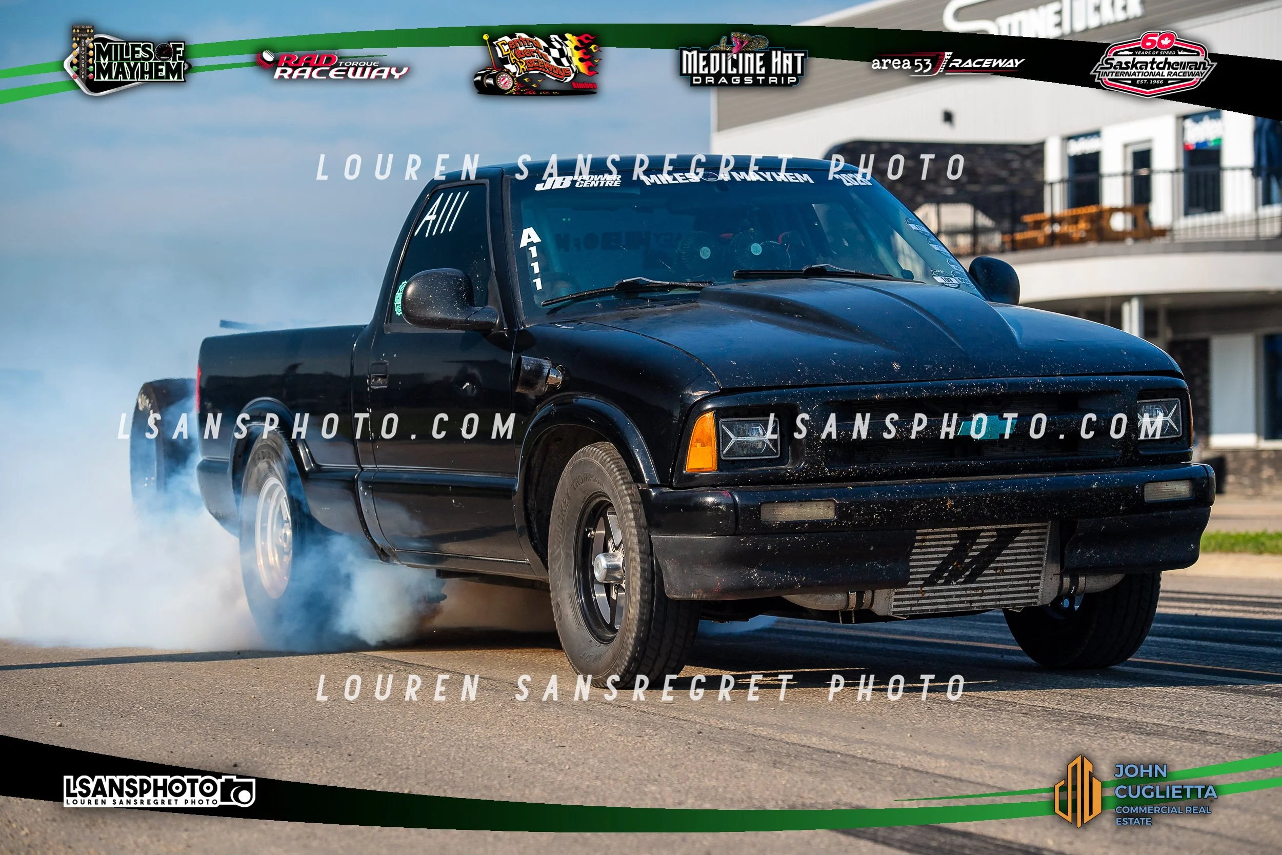 LS3_5810.jpg