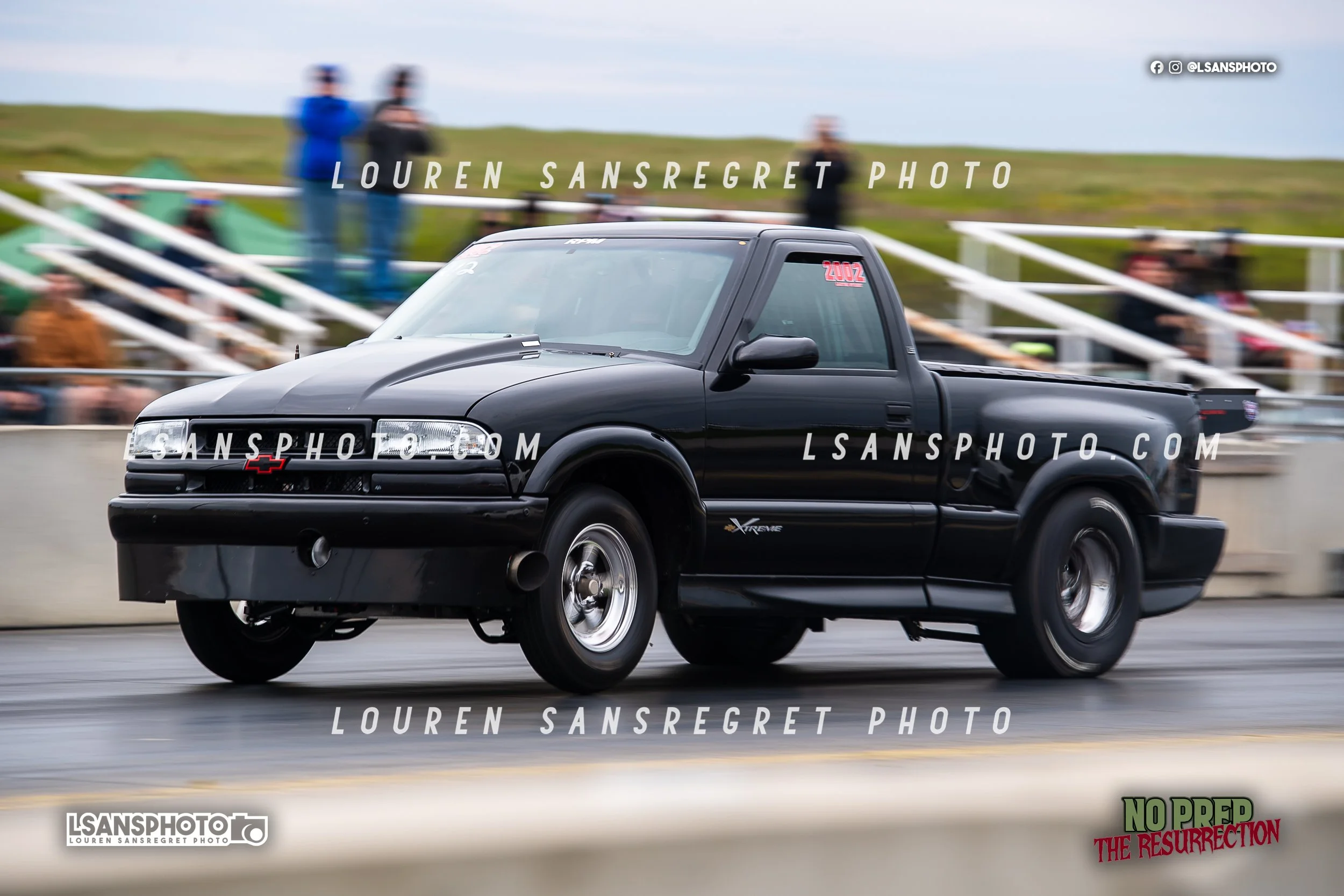 LS3_4842.jpg