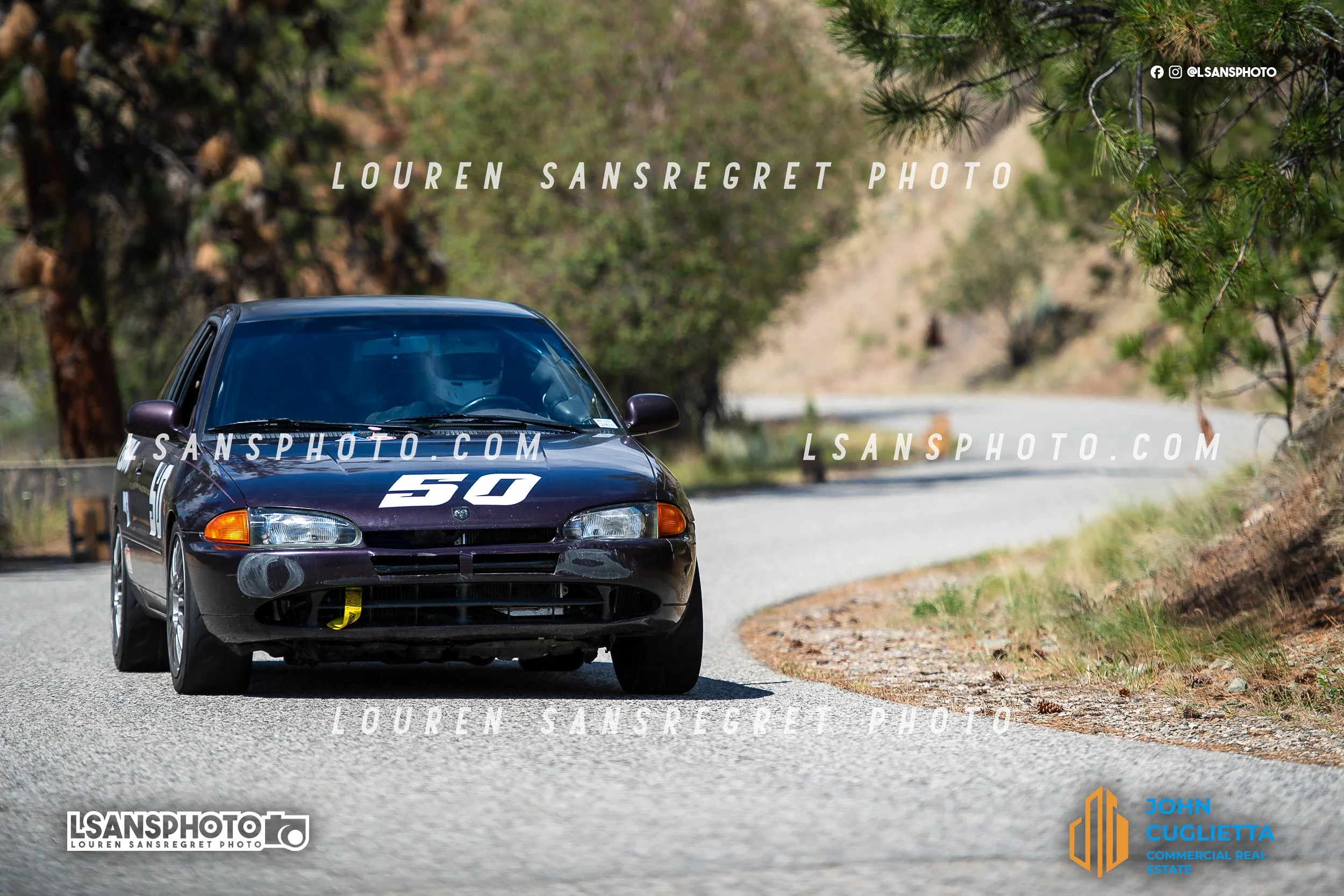 LS3_6061.jpg