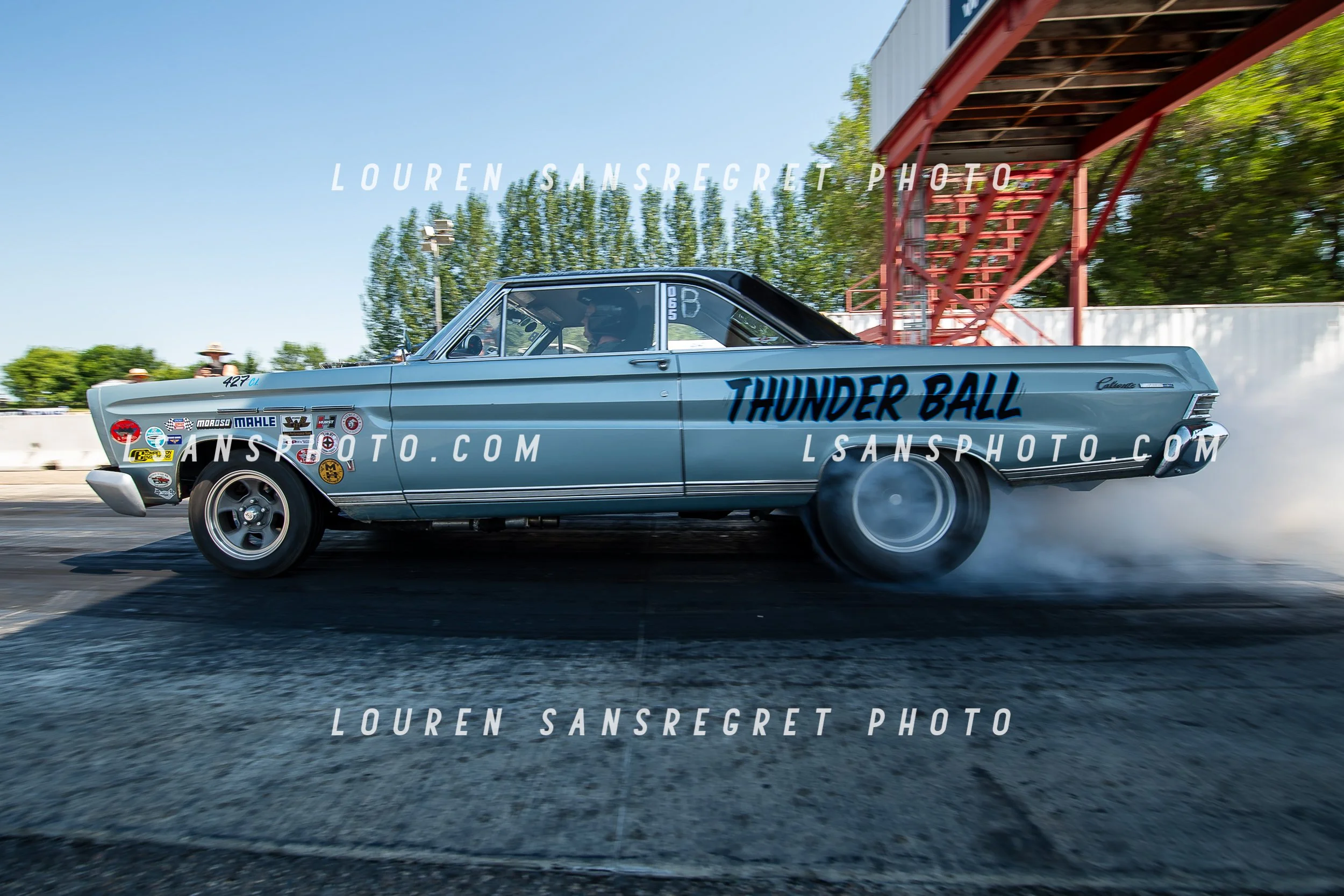 LS4_8166.jpg