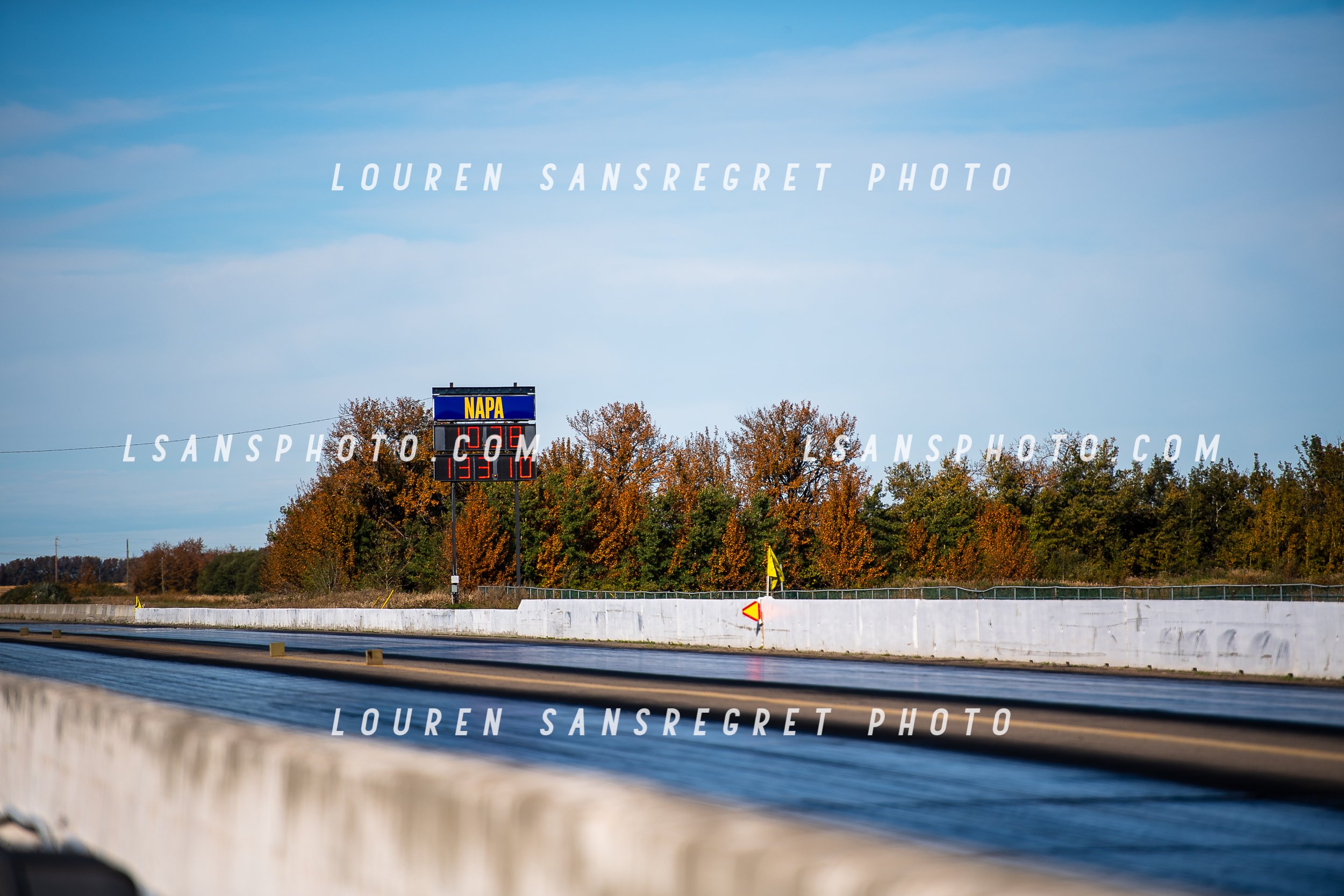 LS4_6459.jpg