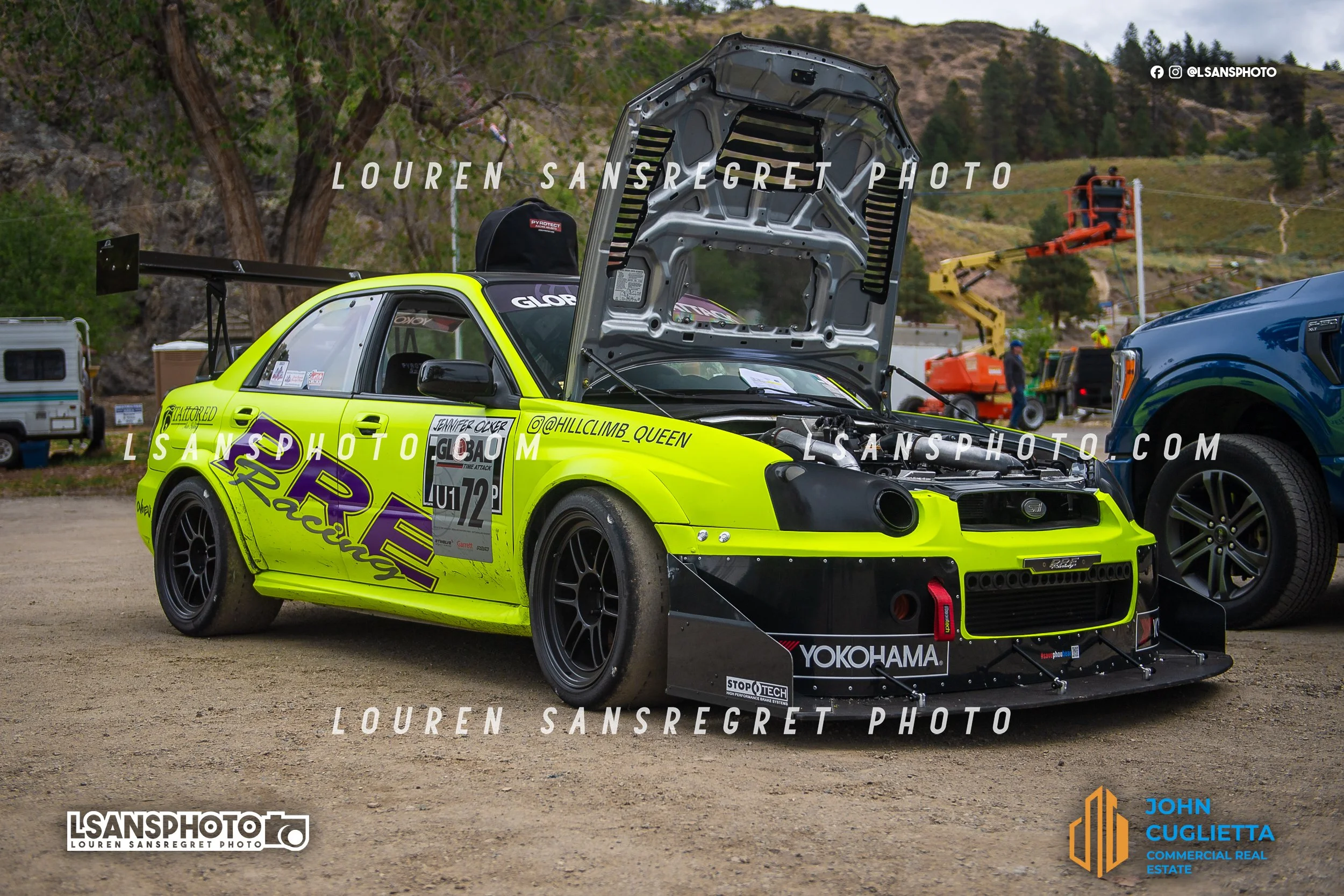 LS4_5222.jpg