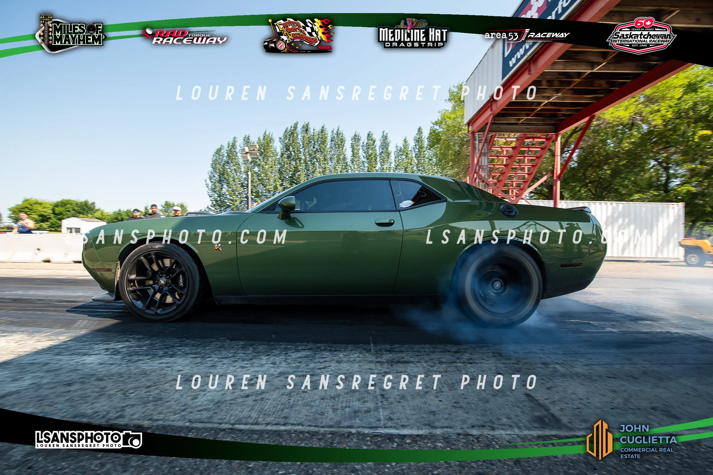 LS4_8220.jpg
