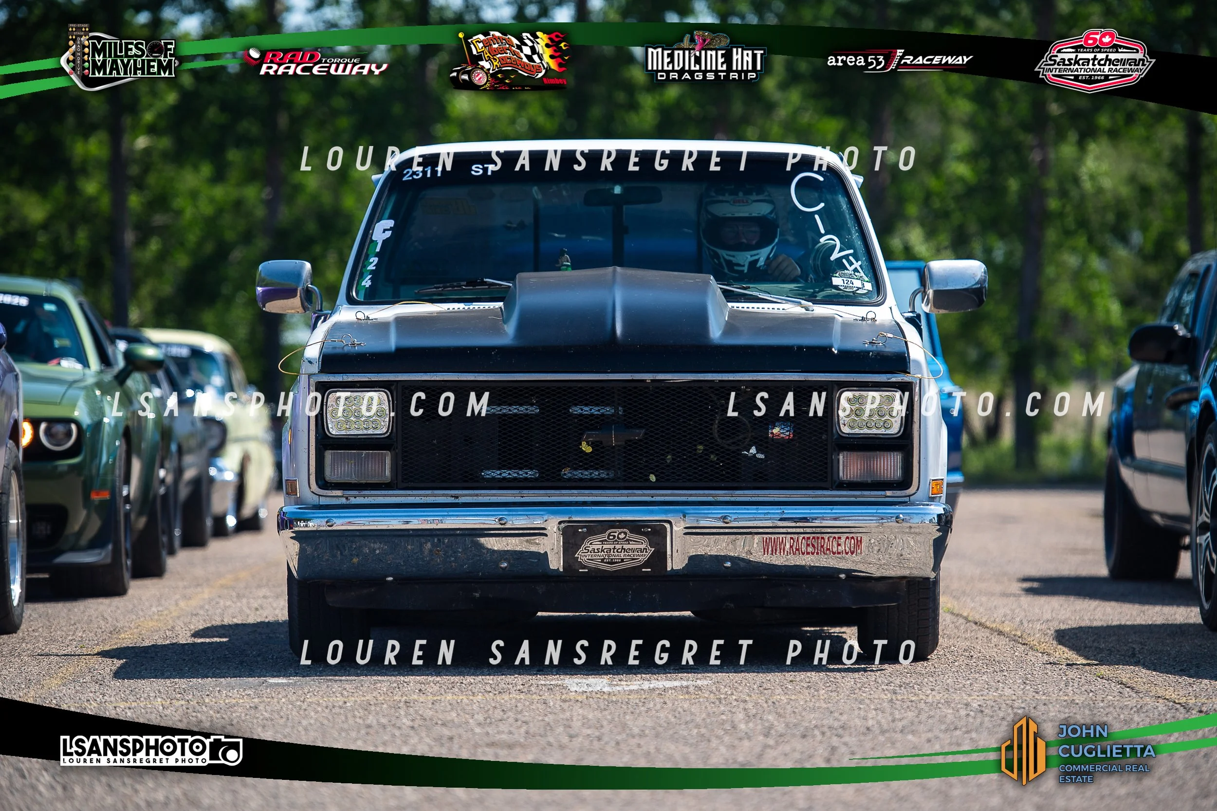 LS3_2653.jpg