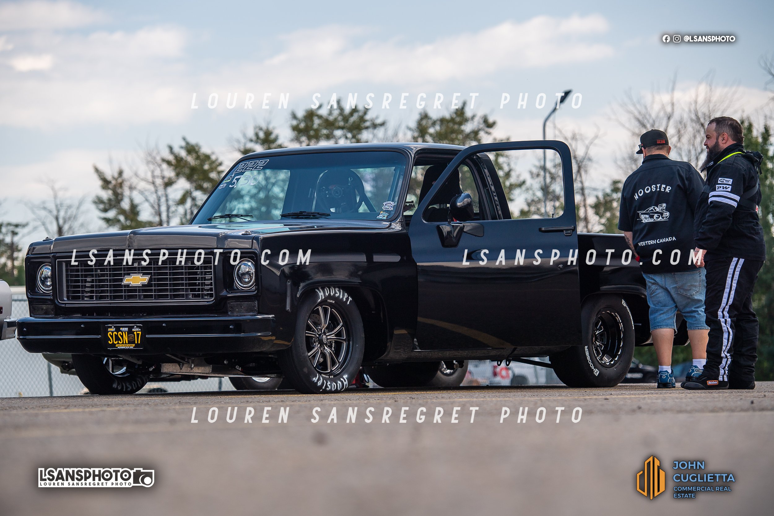 LS3_0019.jpg