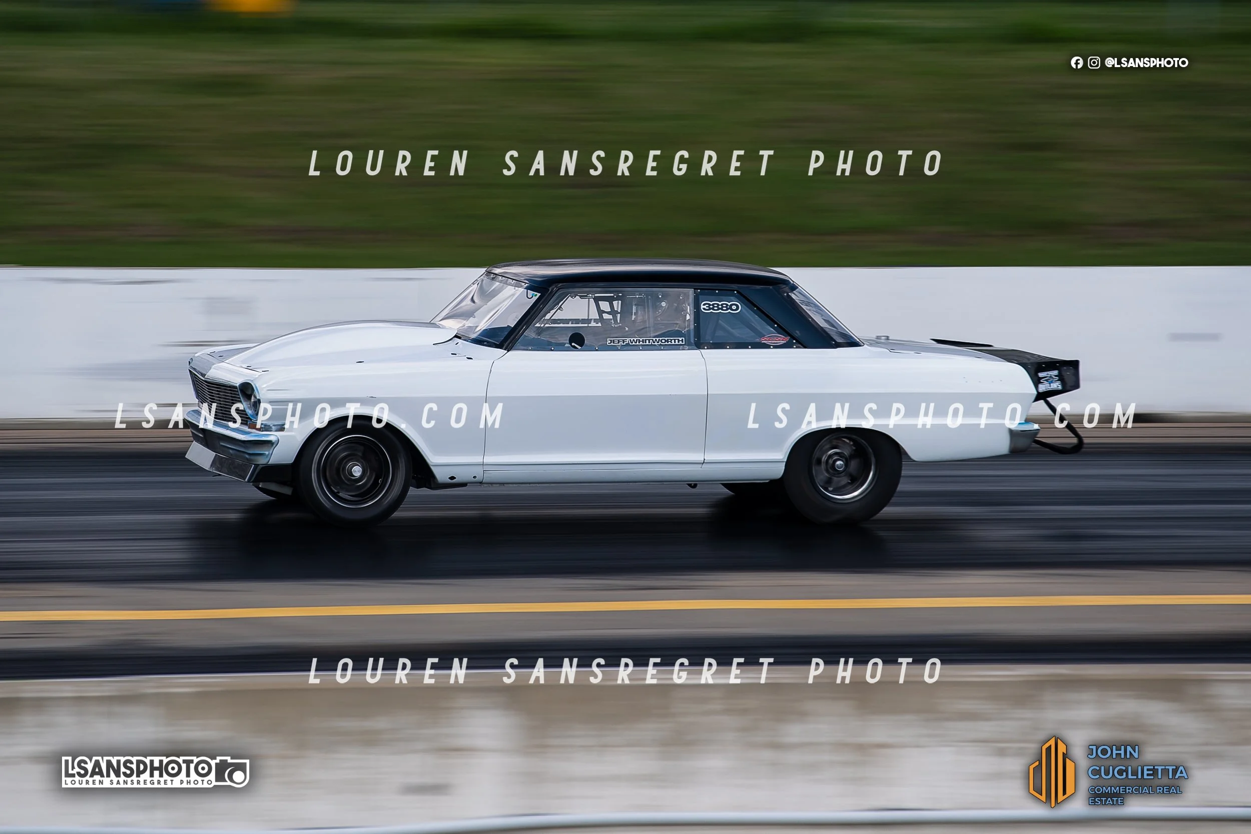 LS3_9963.jpg