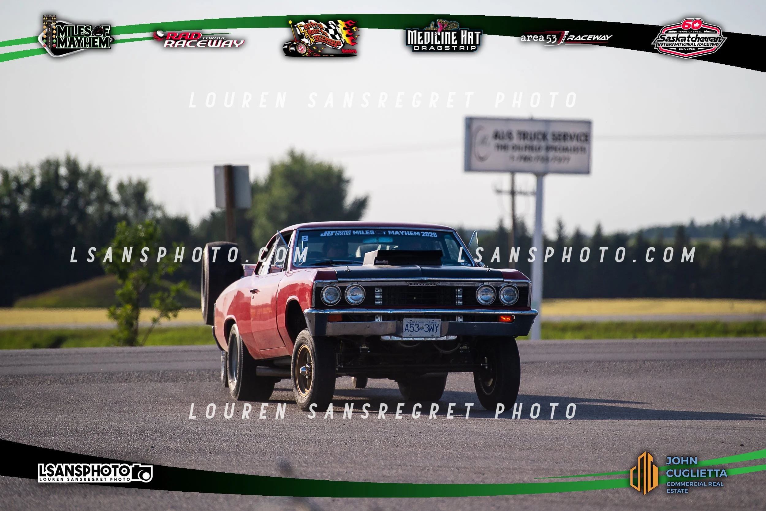LS3_2873.jpg