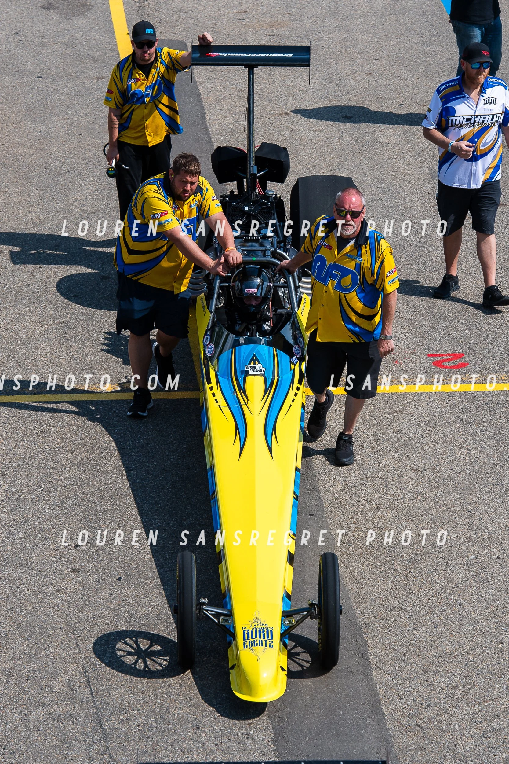 LS4_5813.jpg