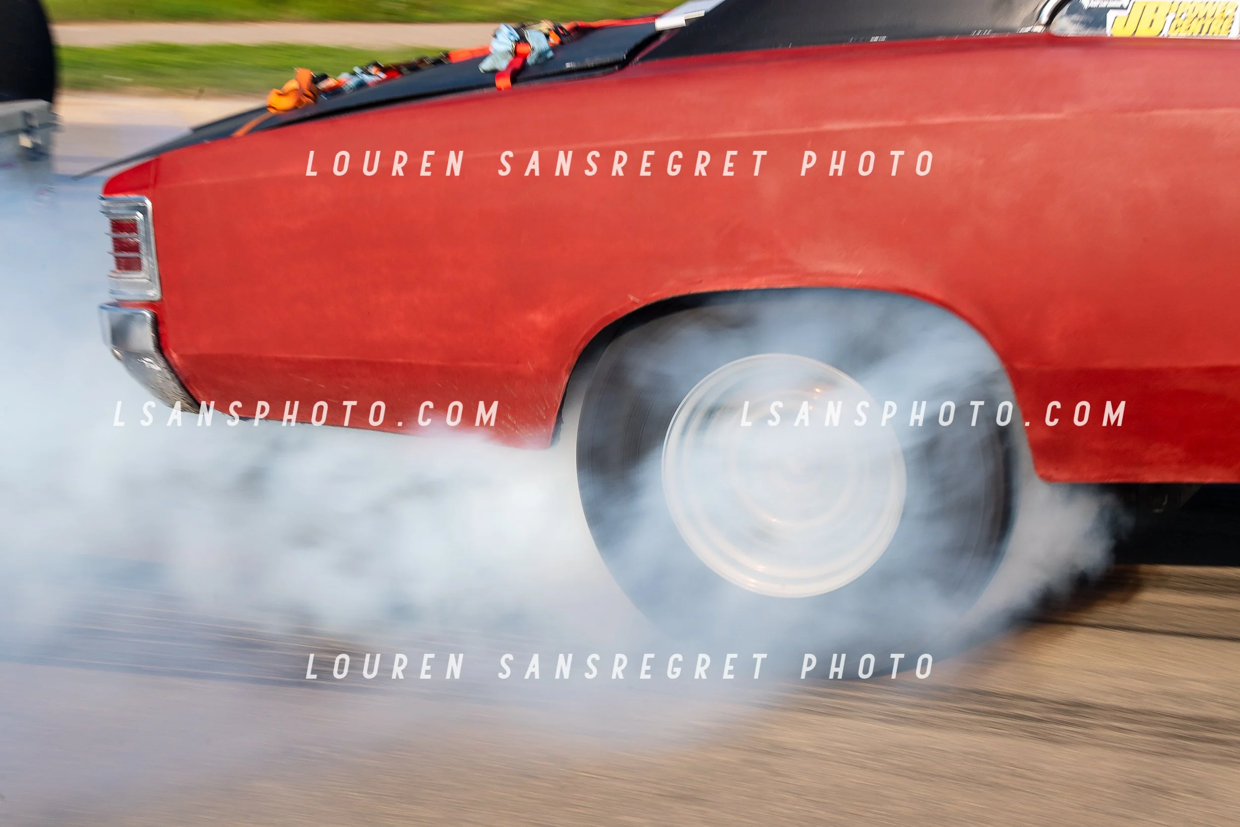 LS3_5820.jpg