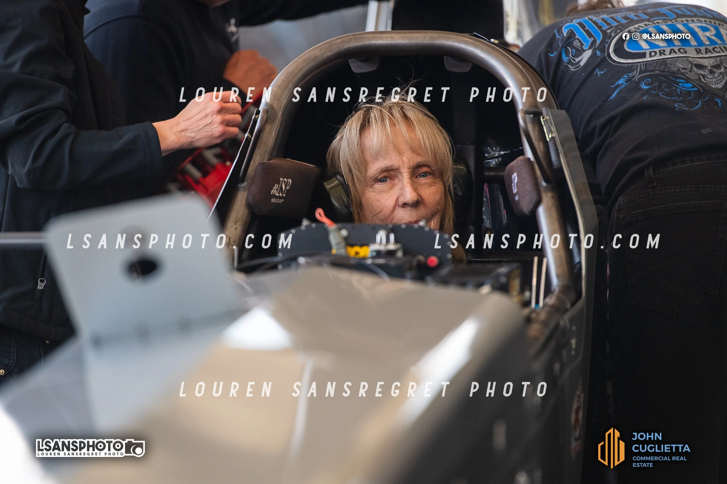 LS3_0187.jpg