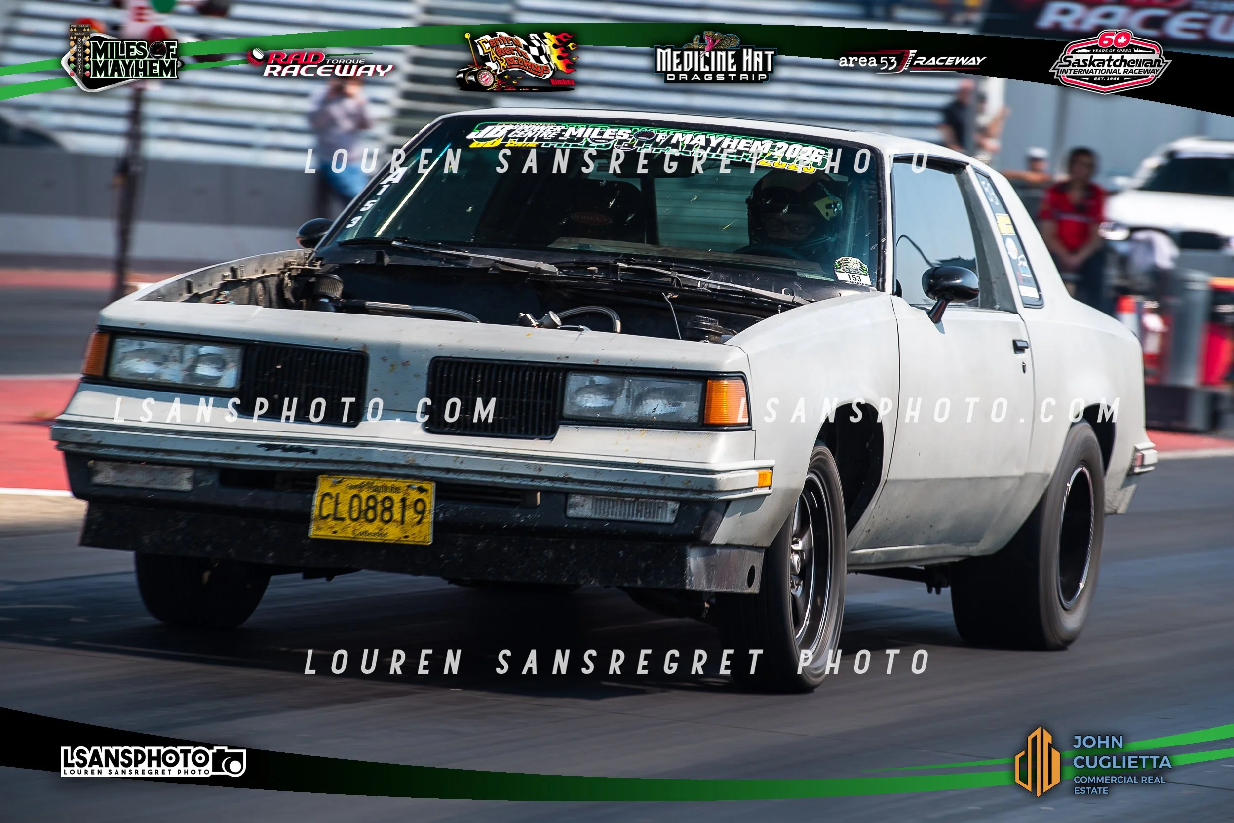LS3_7628.jpg