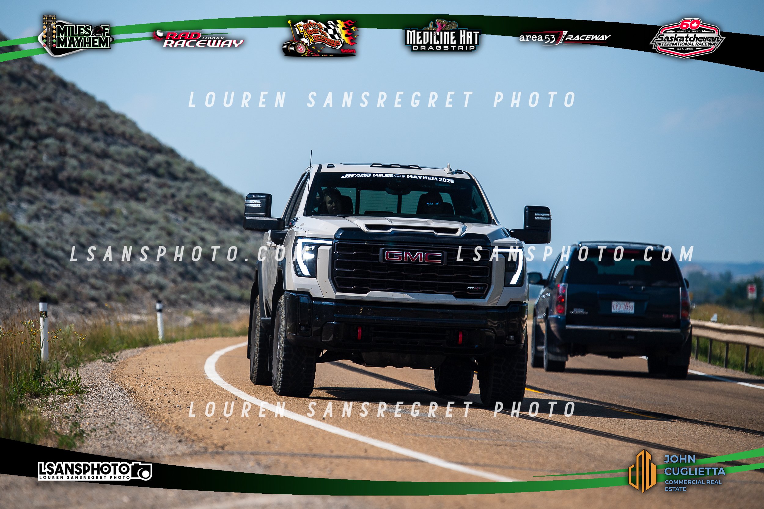 LS3_7931.jpg