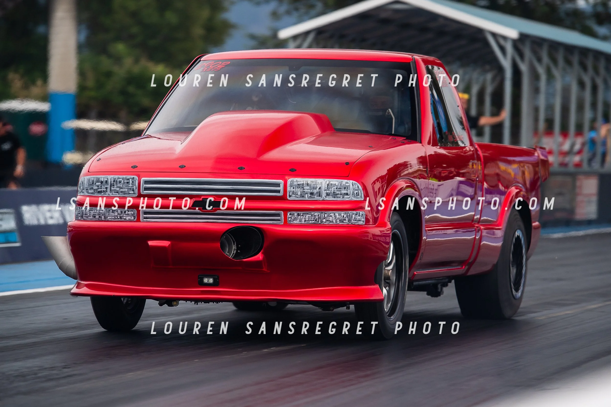 LS3_5310.jpg