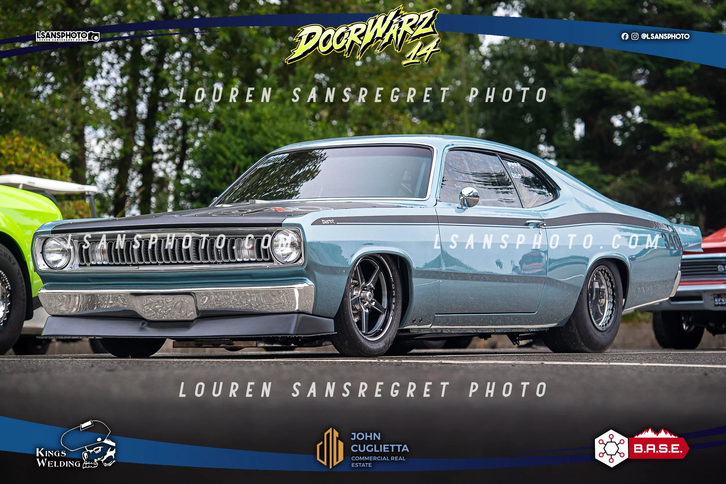 LS3_5316.jpg