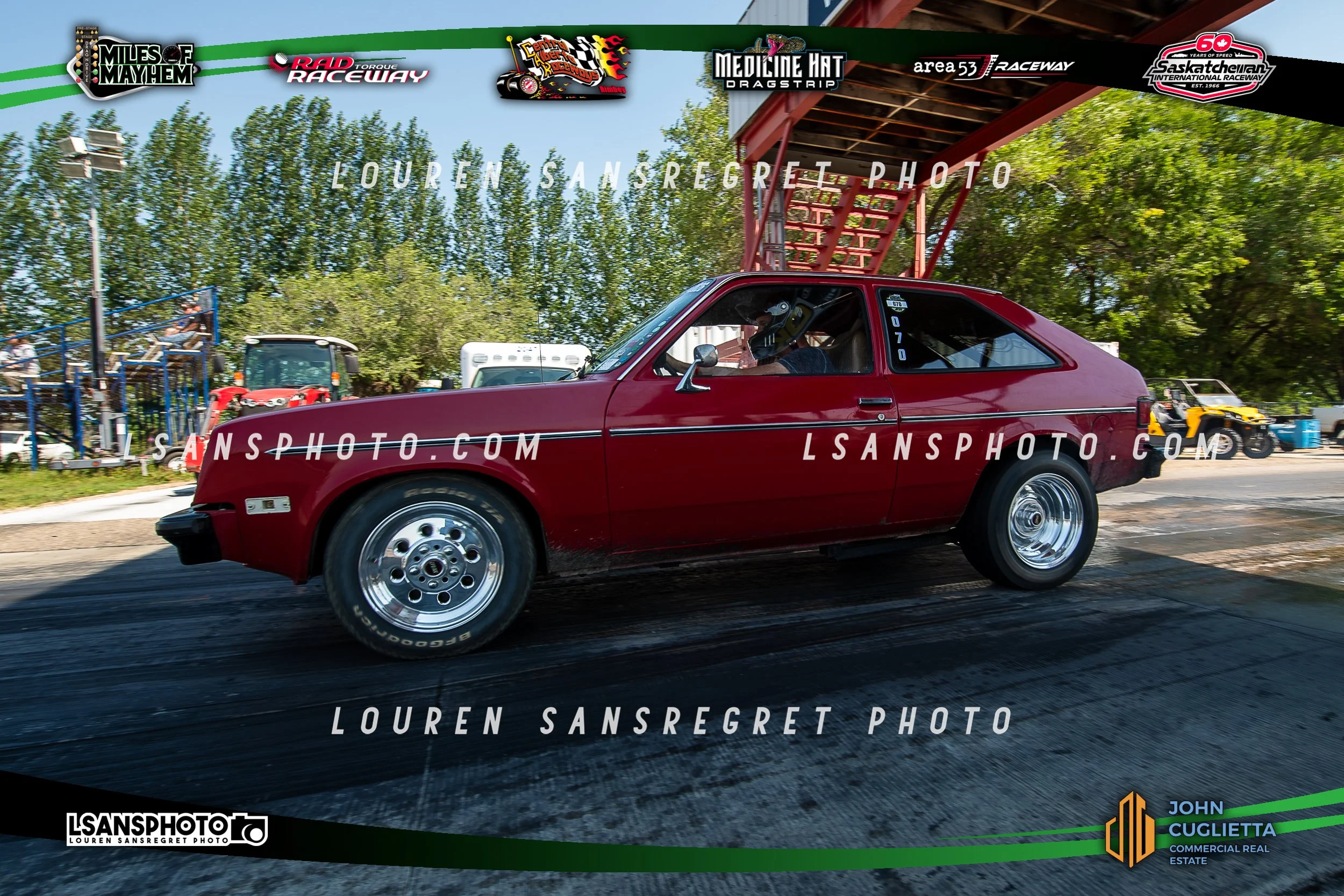 LS4_8232.jpg
