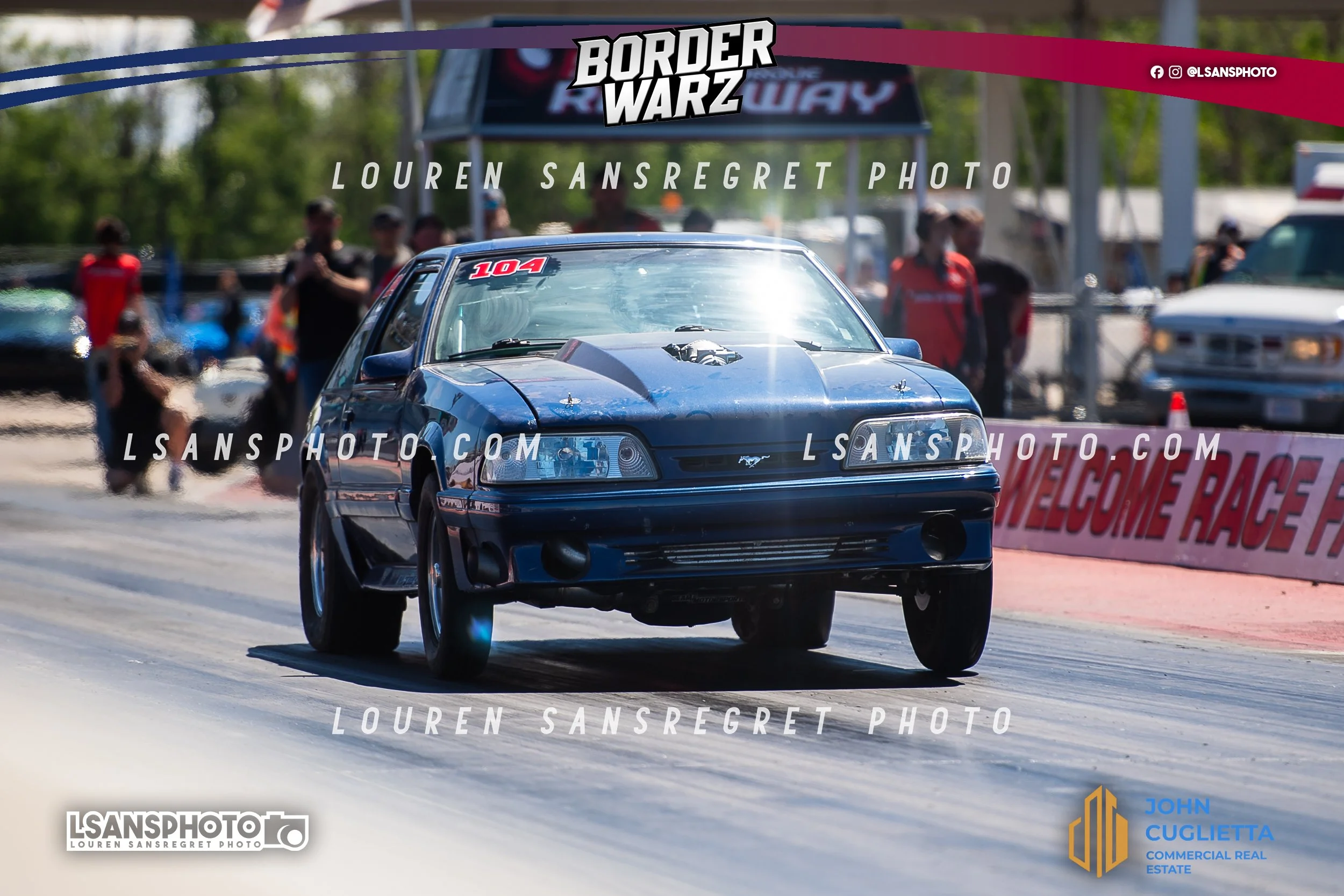 LS3_2513.jpg