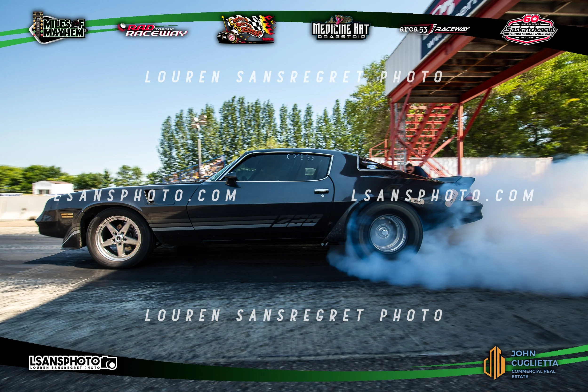 LS4_8005.jpg