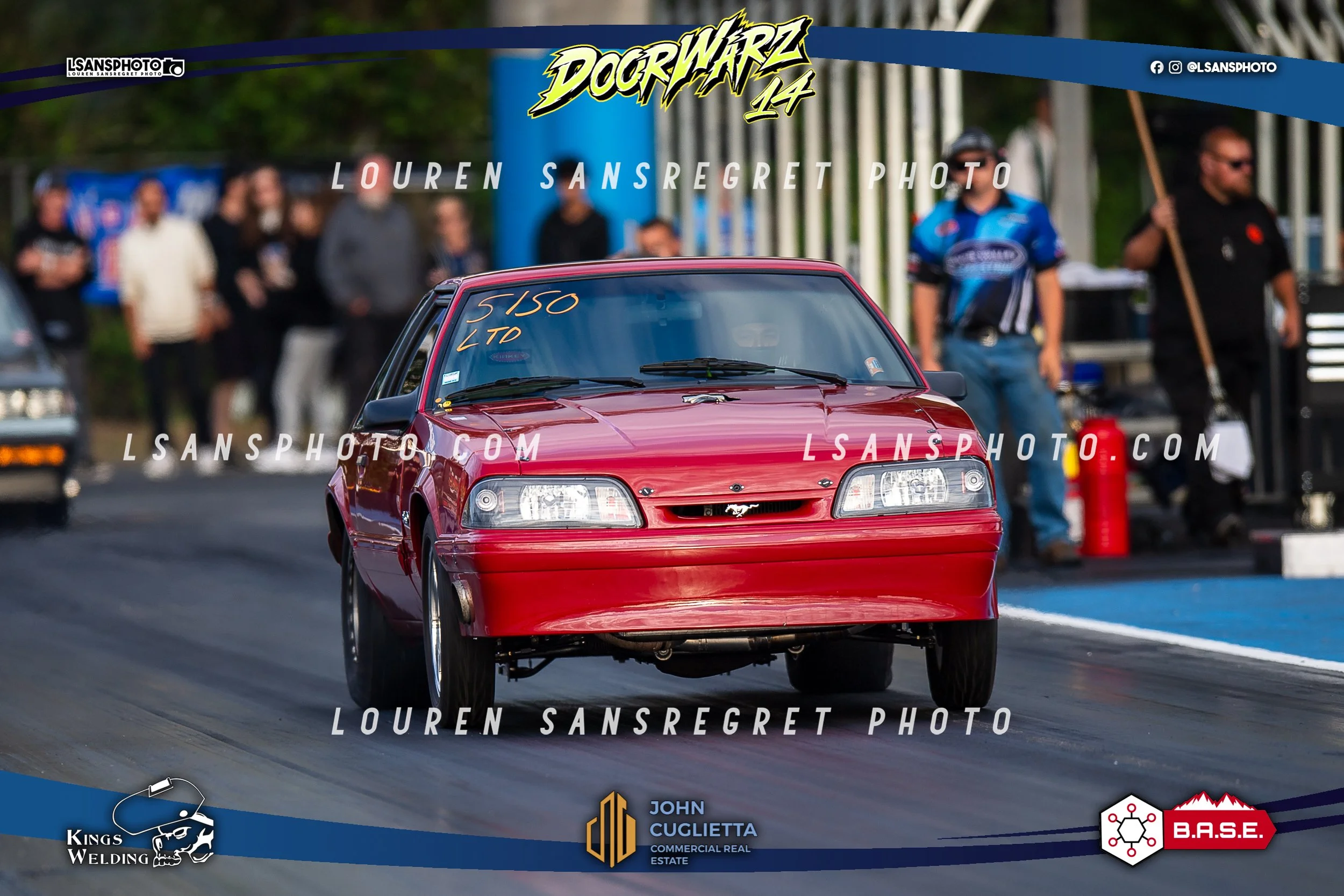 LS3_7521.jpg