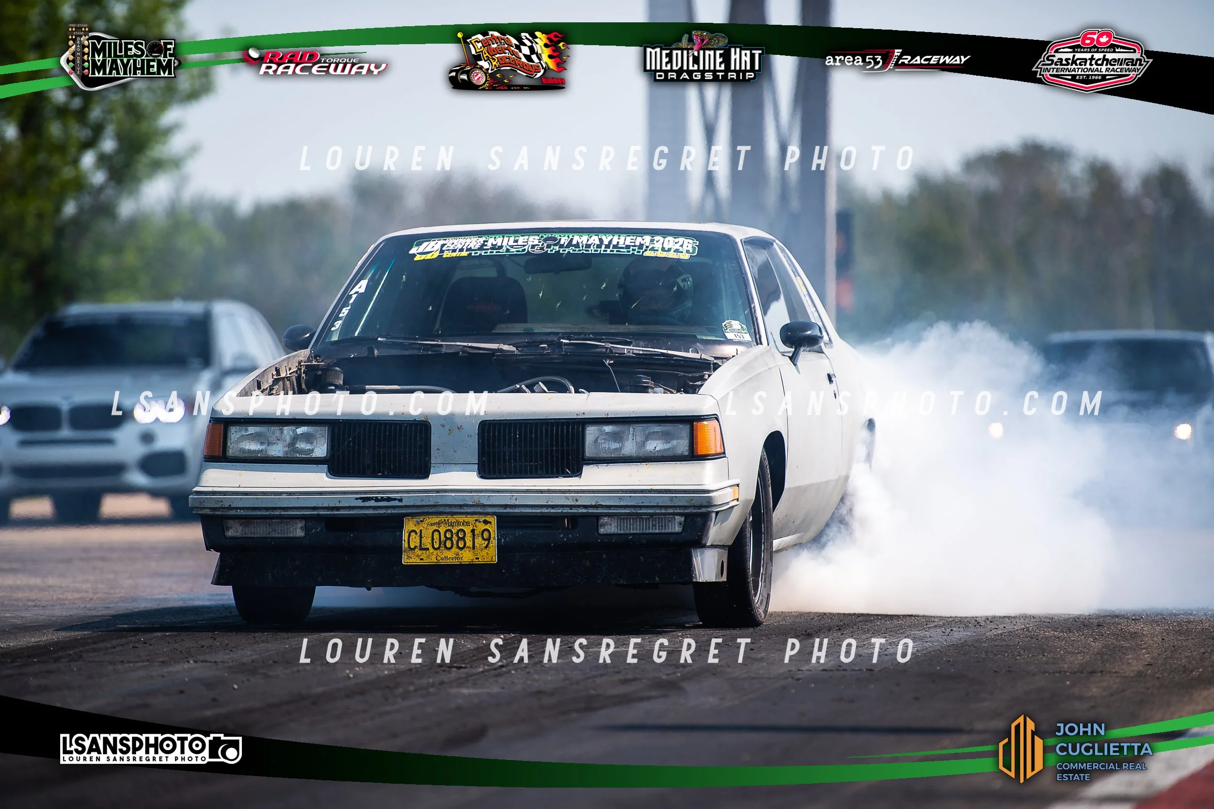 LS3_7610.jpg