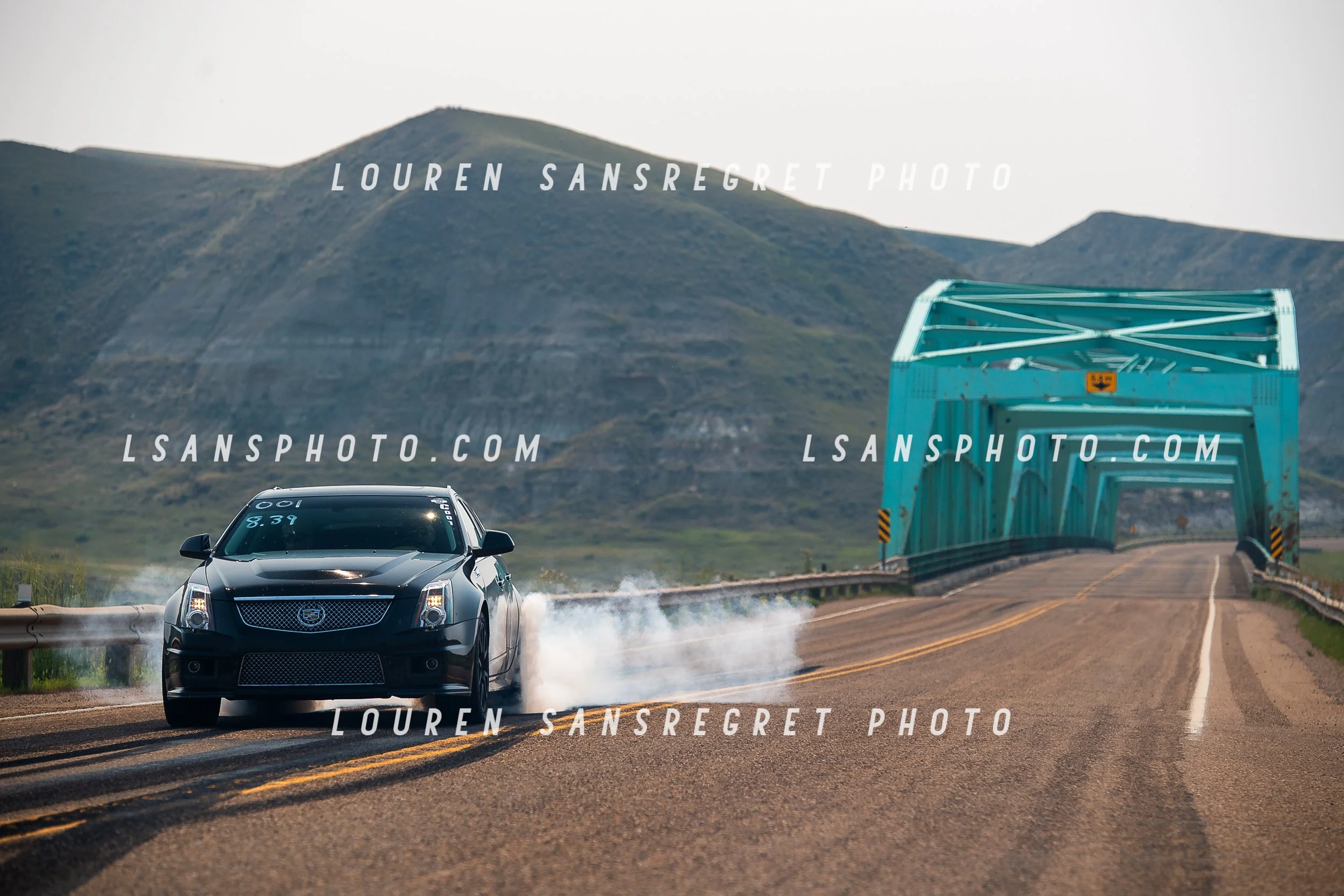LS3_0022.jpg
