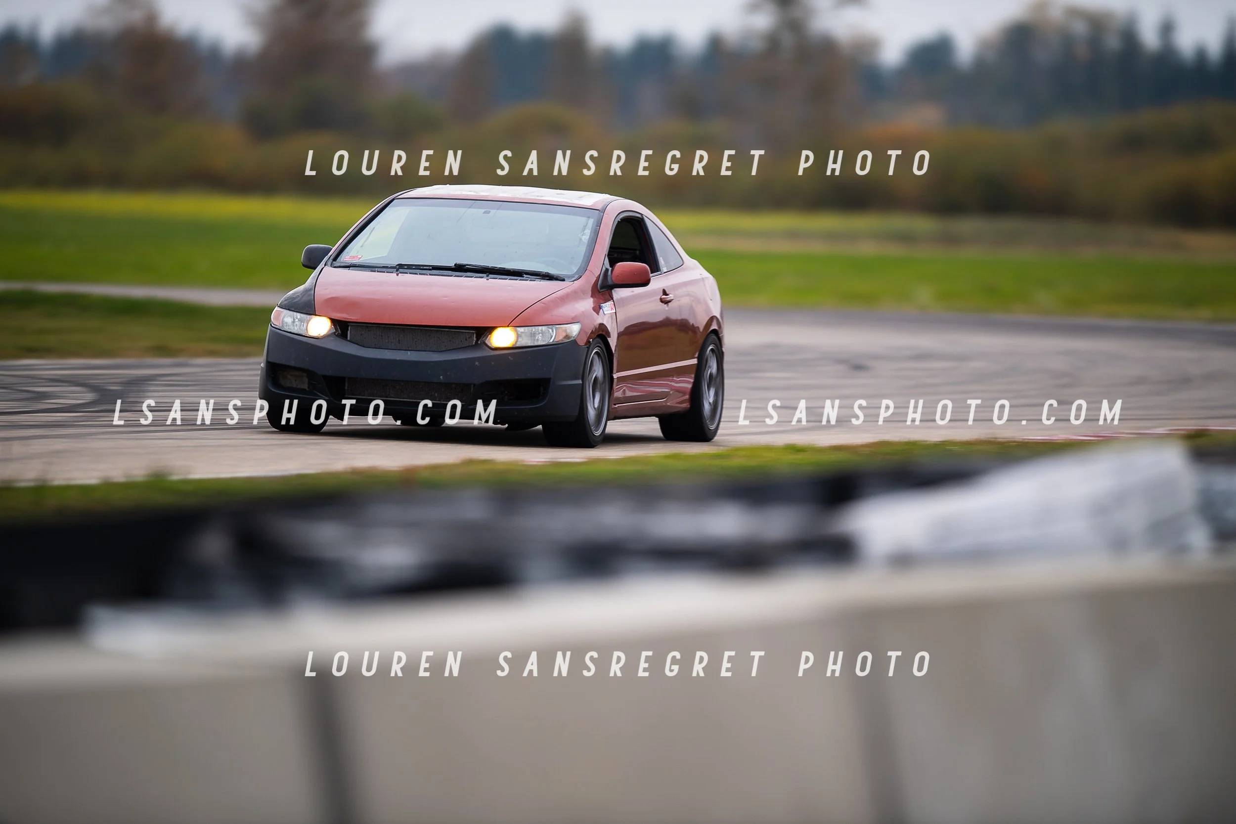 LS3_7657.jpg