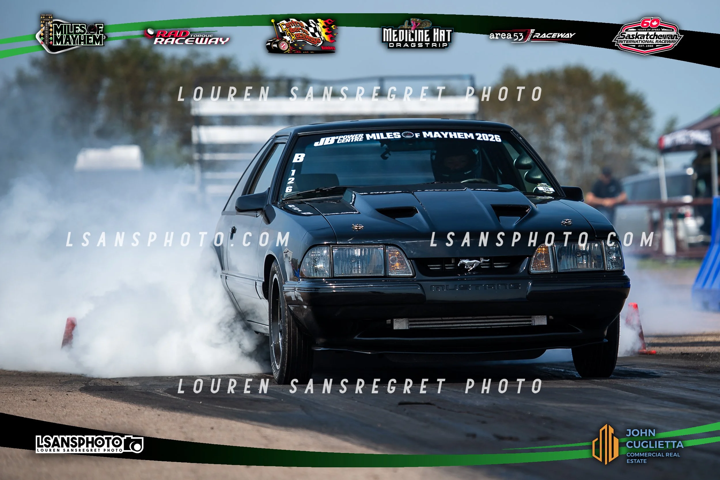 LS3_3685.jpg