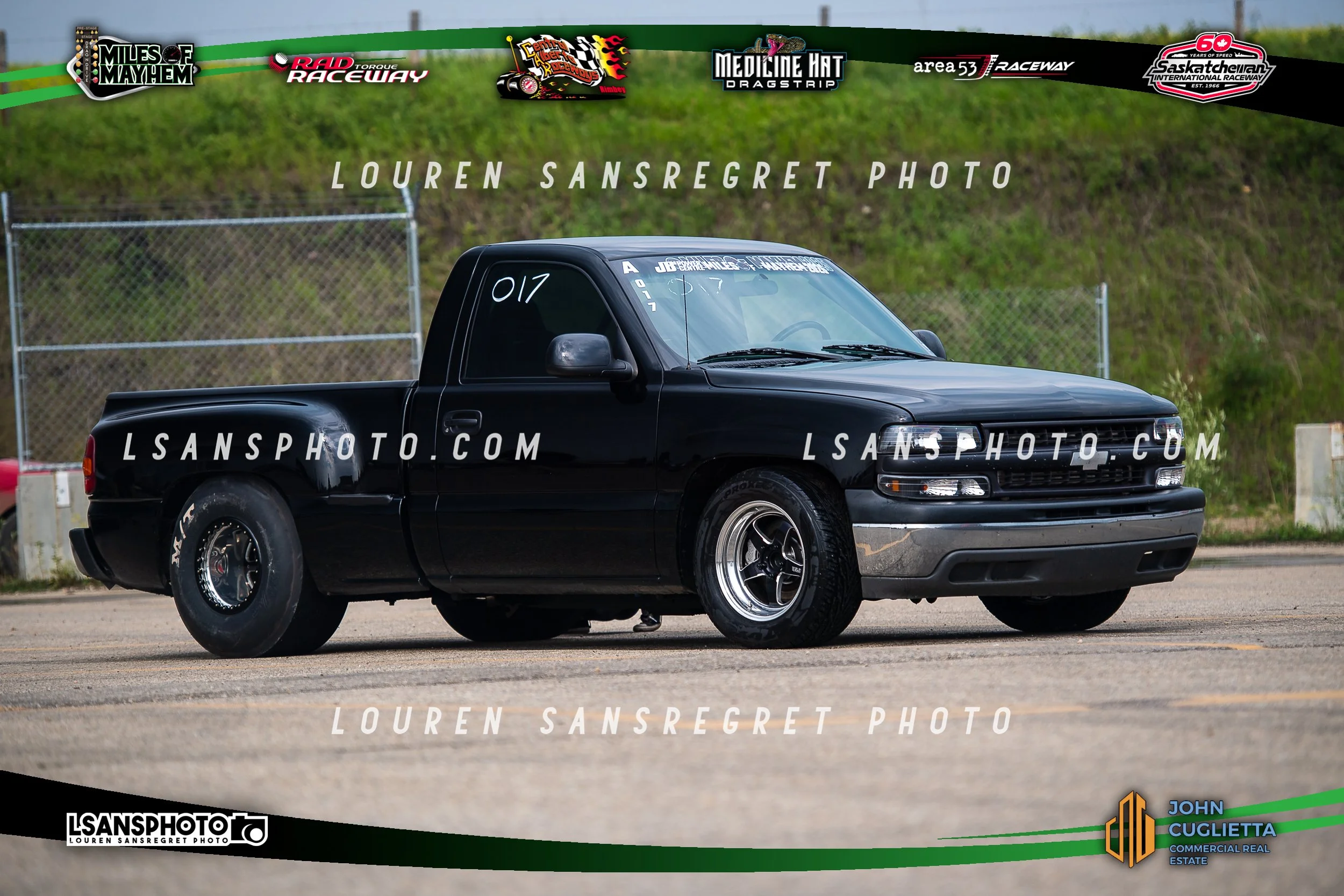 LS3_6495.jpg
