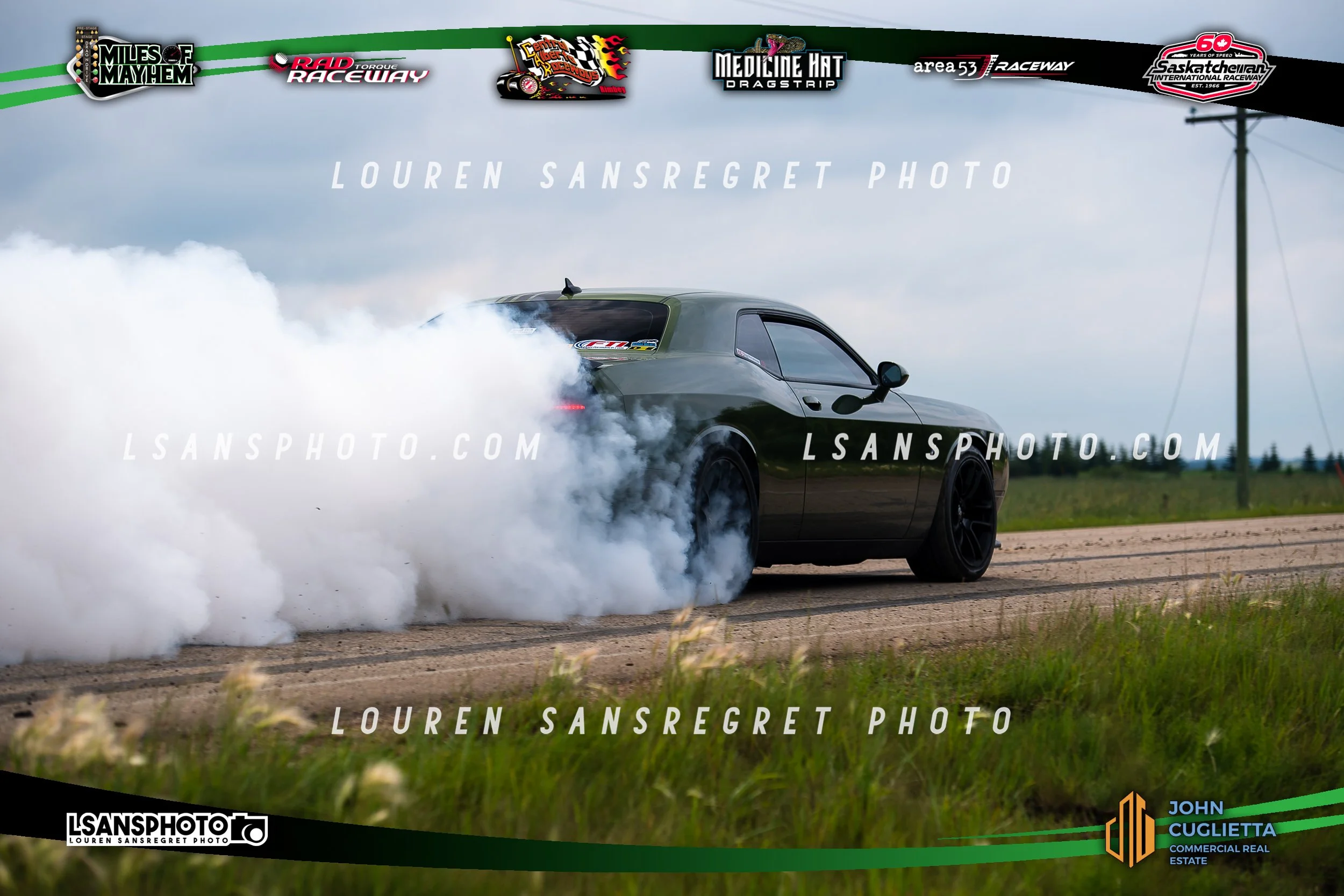 LS3_6935.jpg