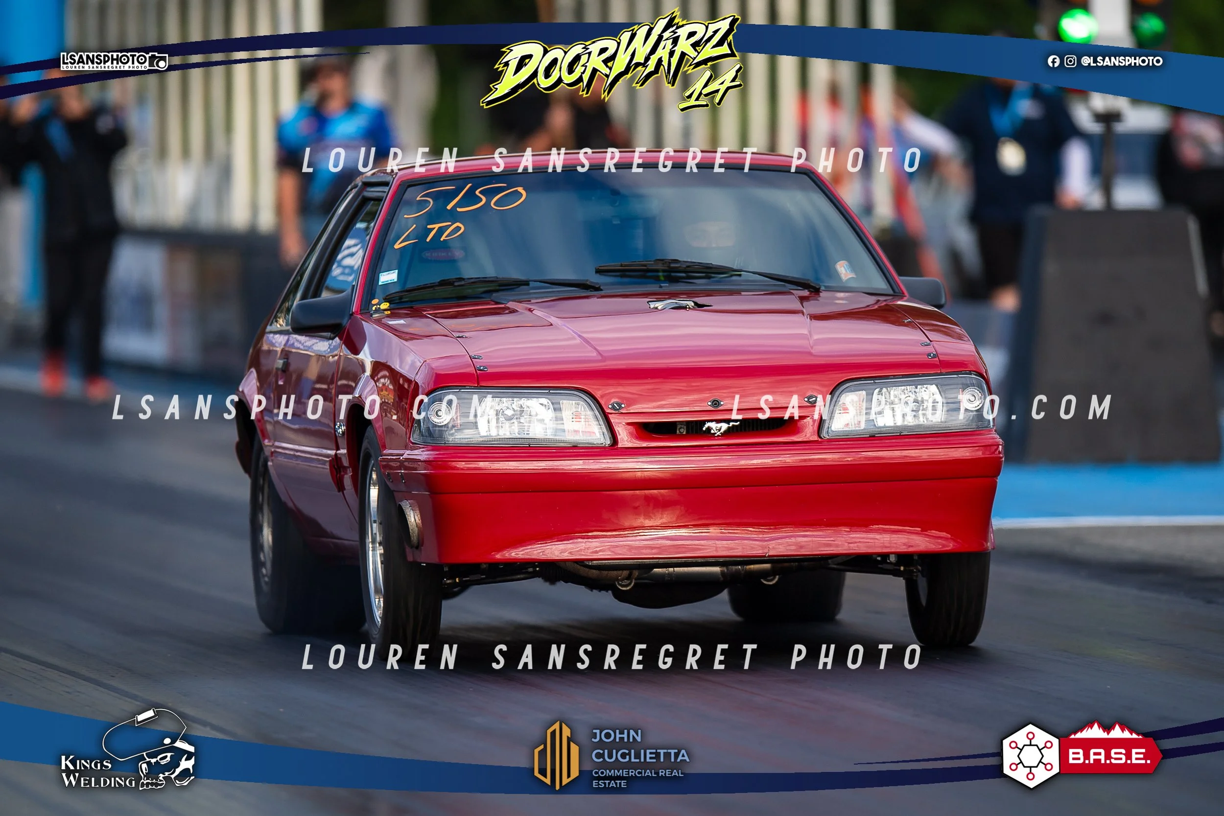 LS3_7524.jpg