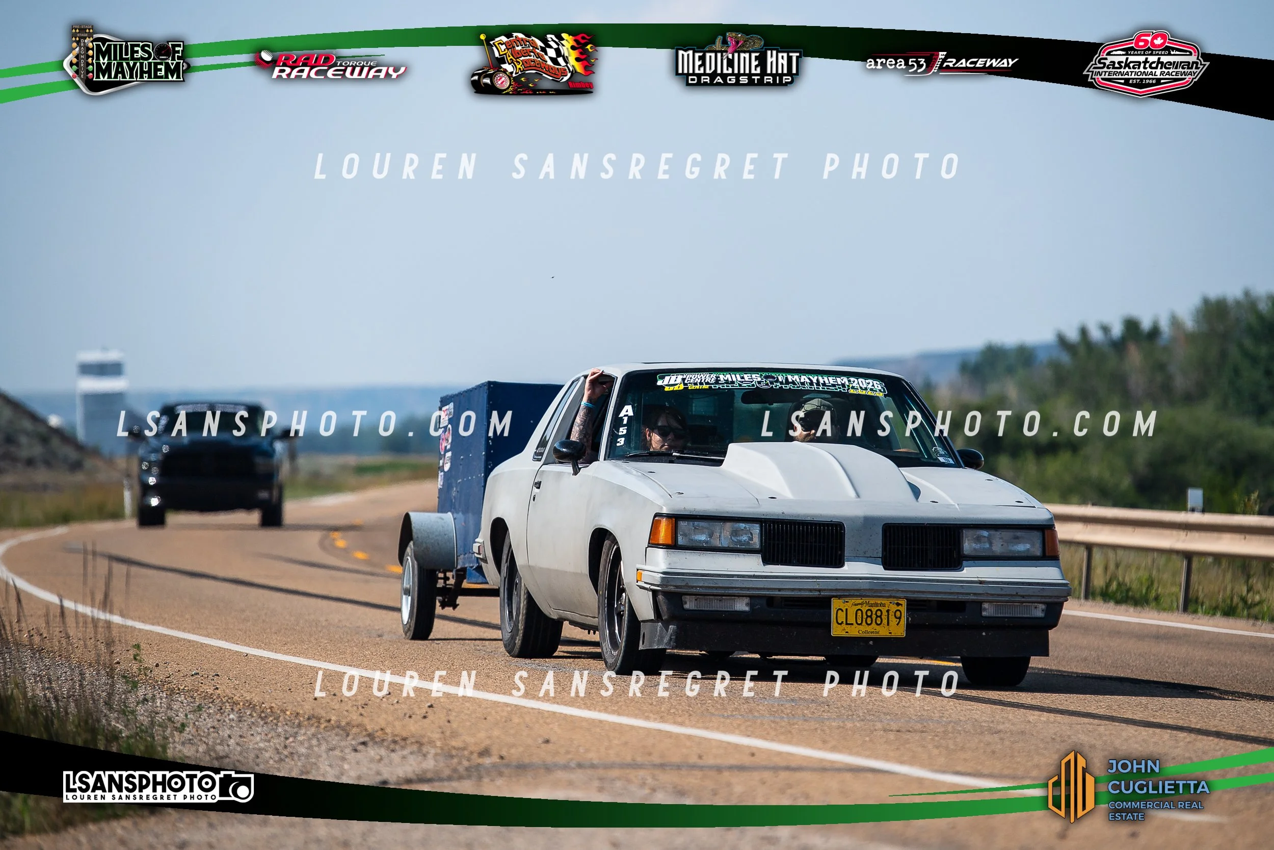 LS3_8032.jpg
