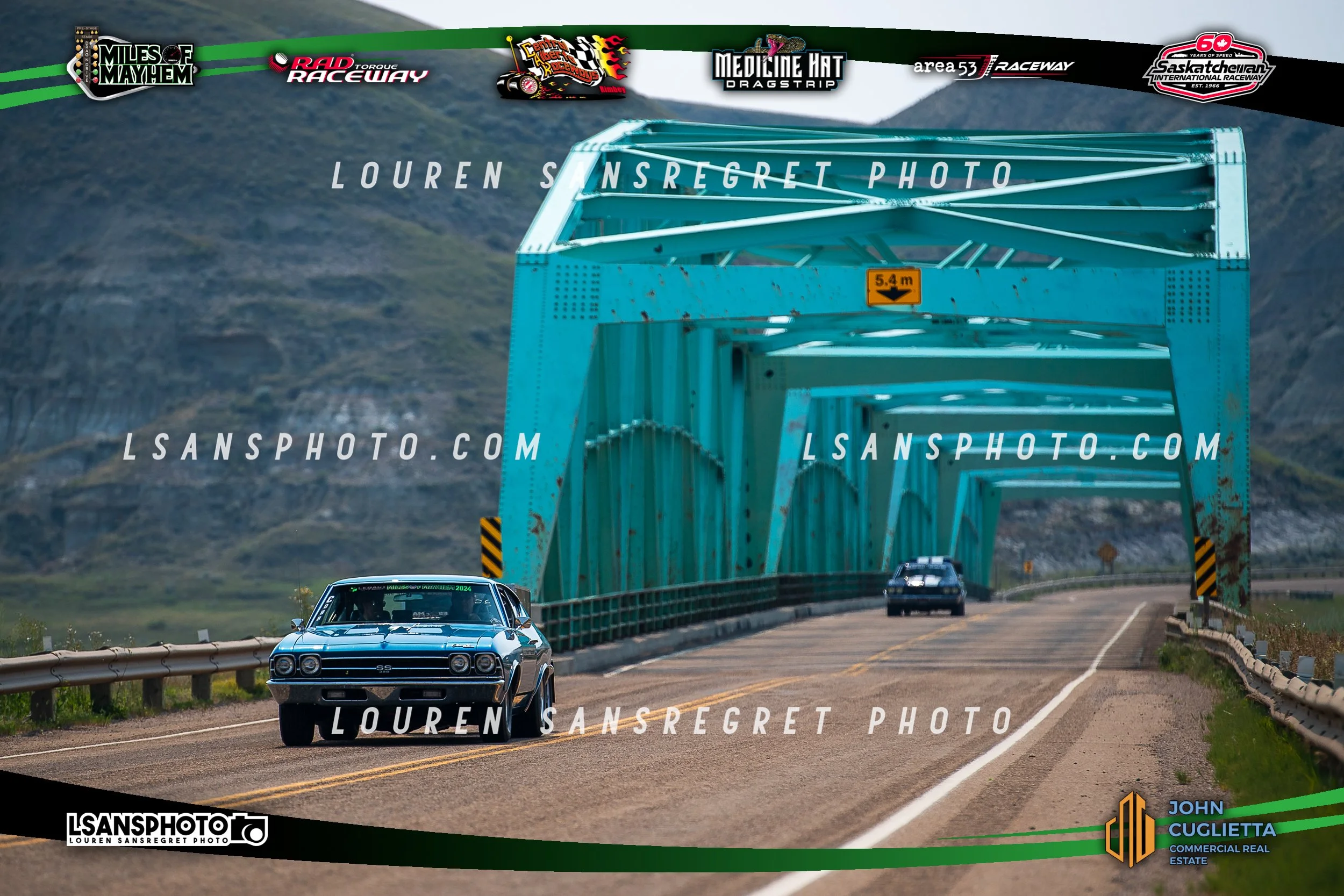 LS3_9711.jpg