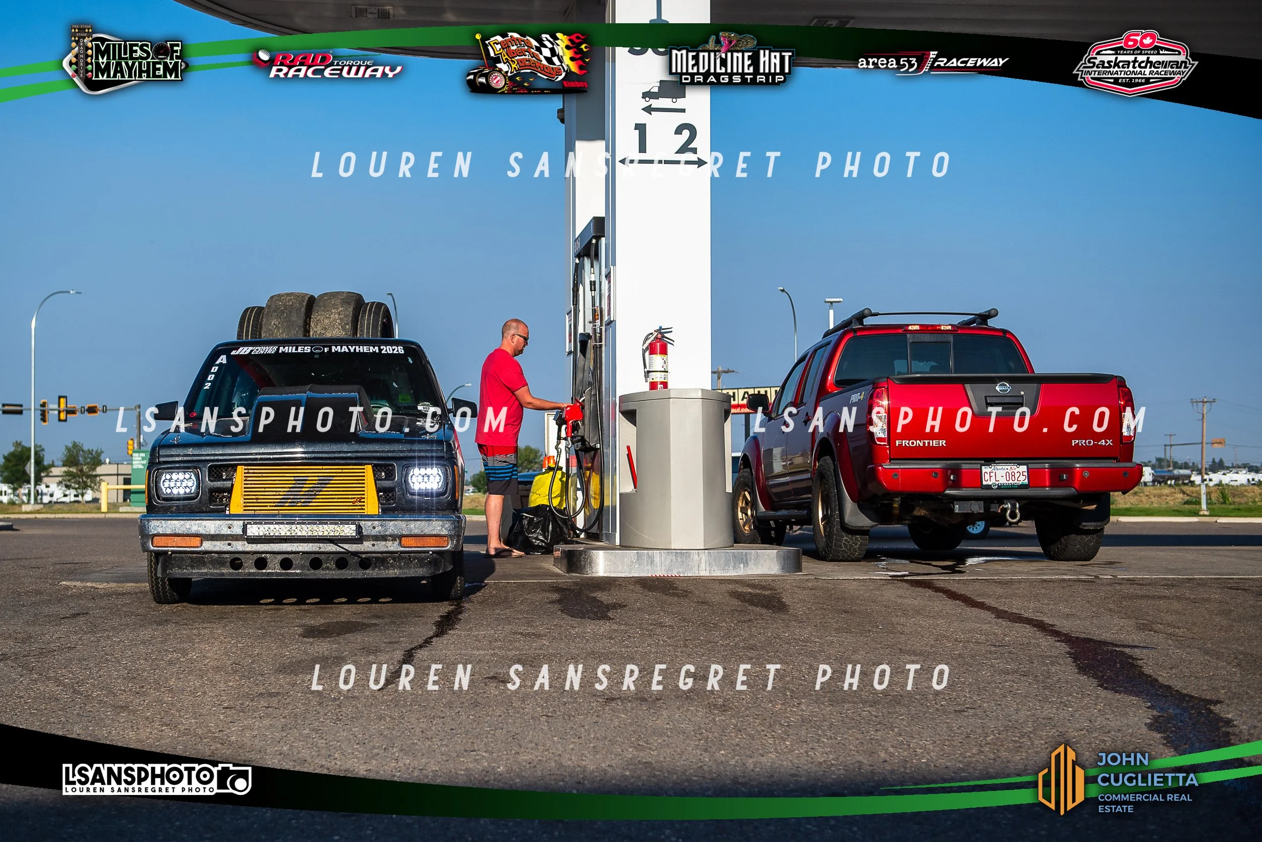 LS4_7241.jpg