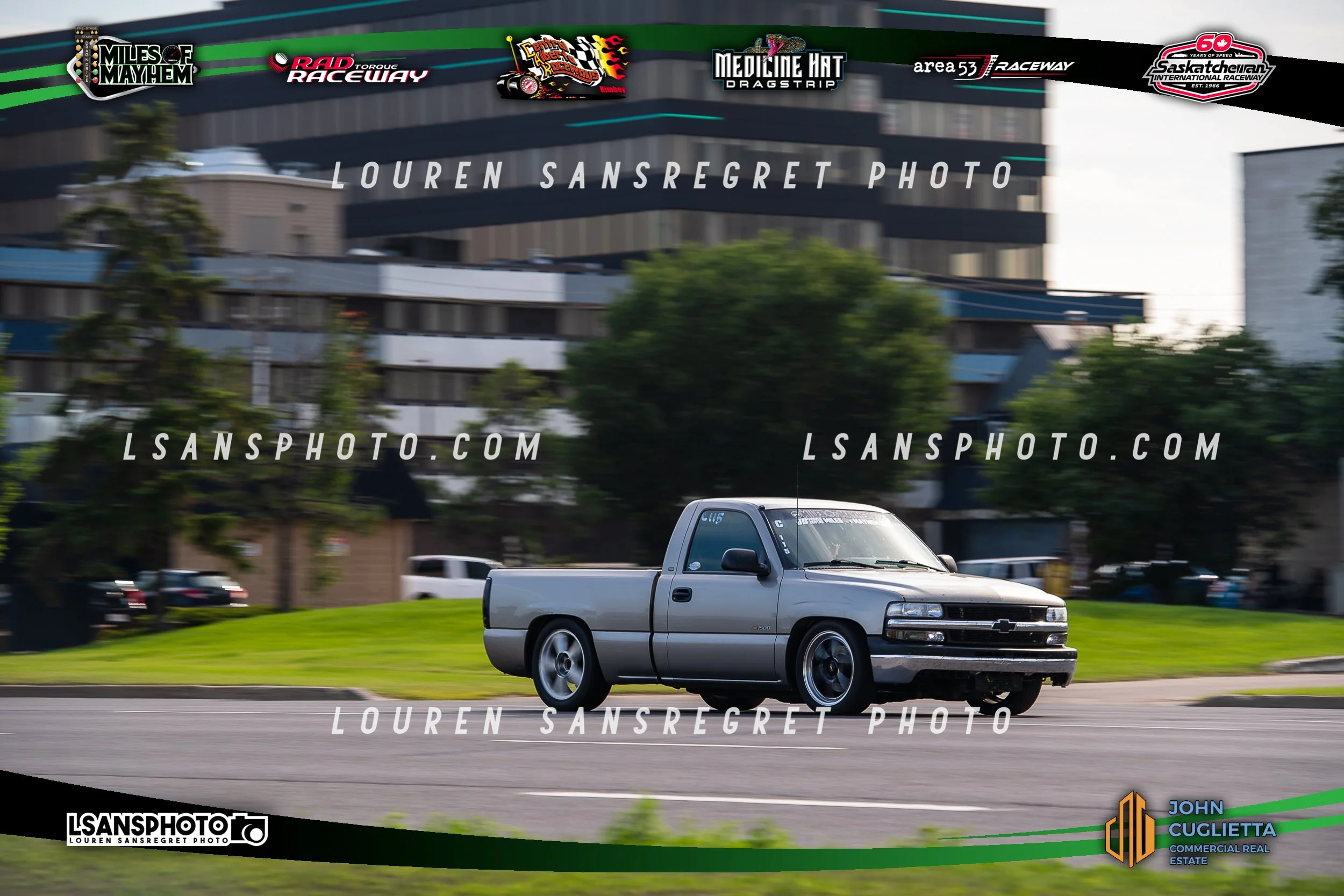 LS3_4266.jpg