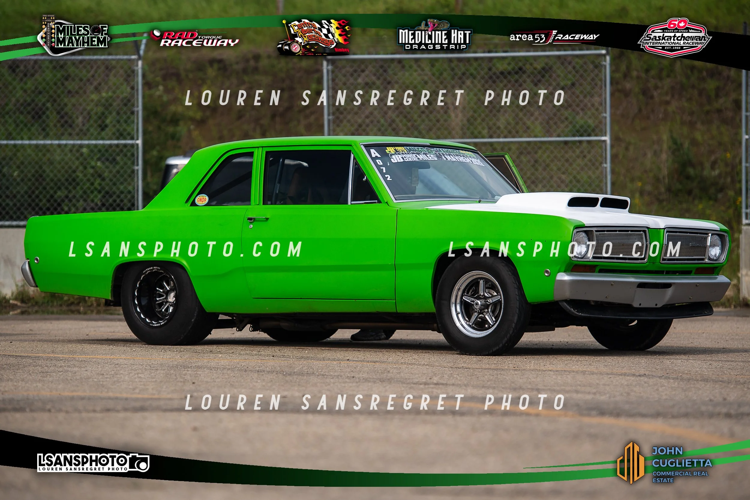 LS3_6546.jpg