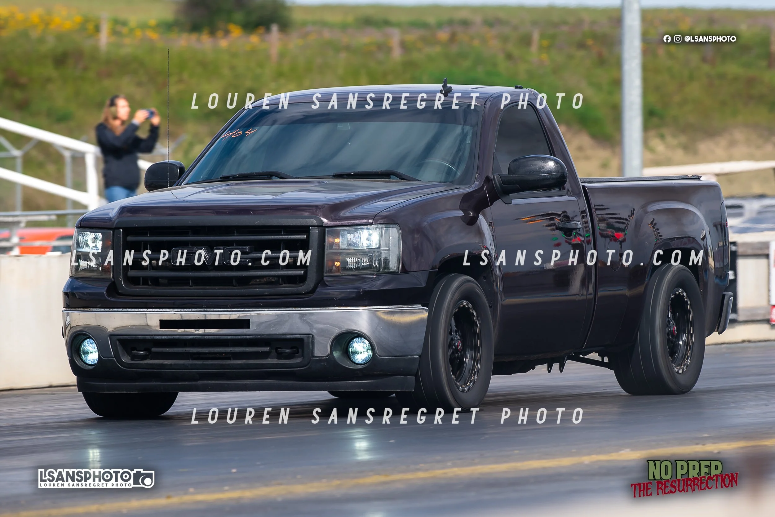 LS4_3919.jpg