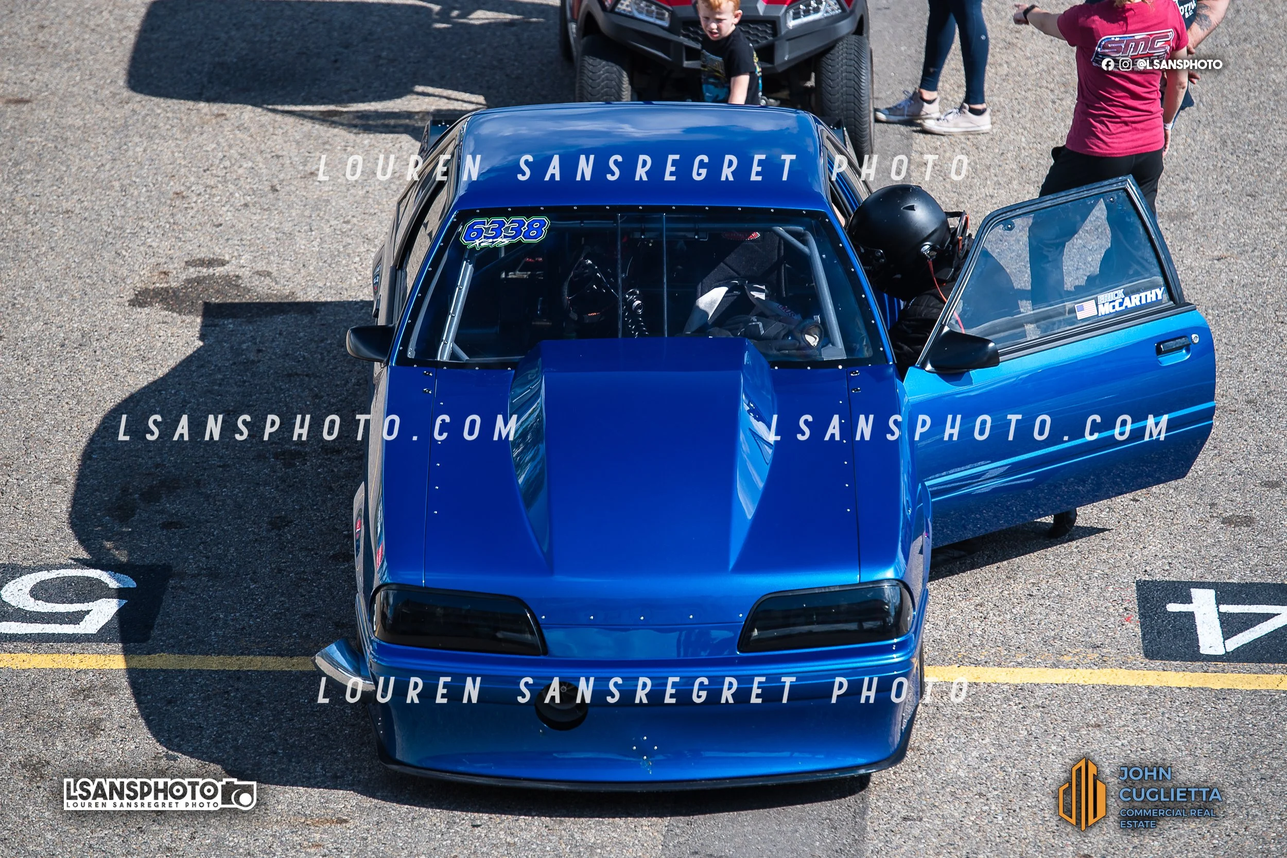 LS3_1420.jpg