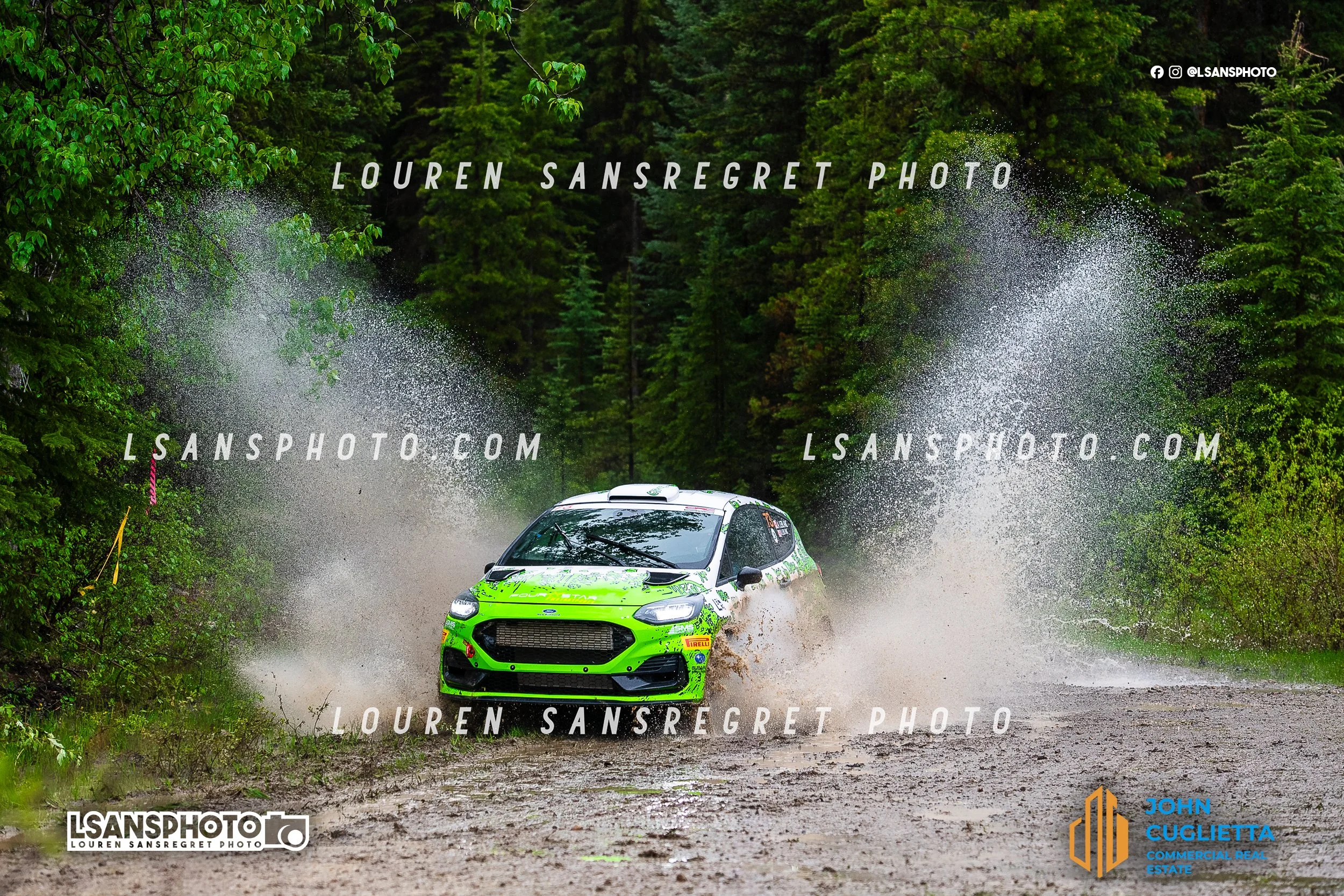 LS4_6926.jpg