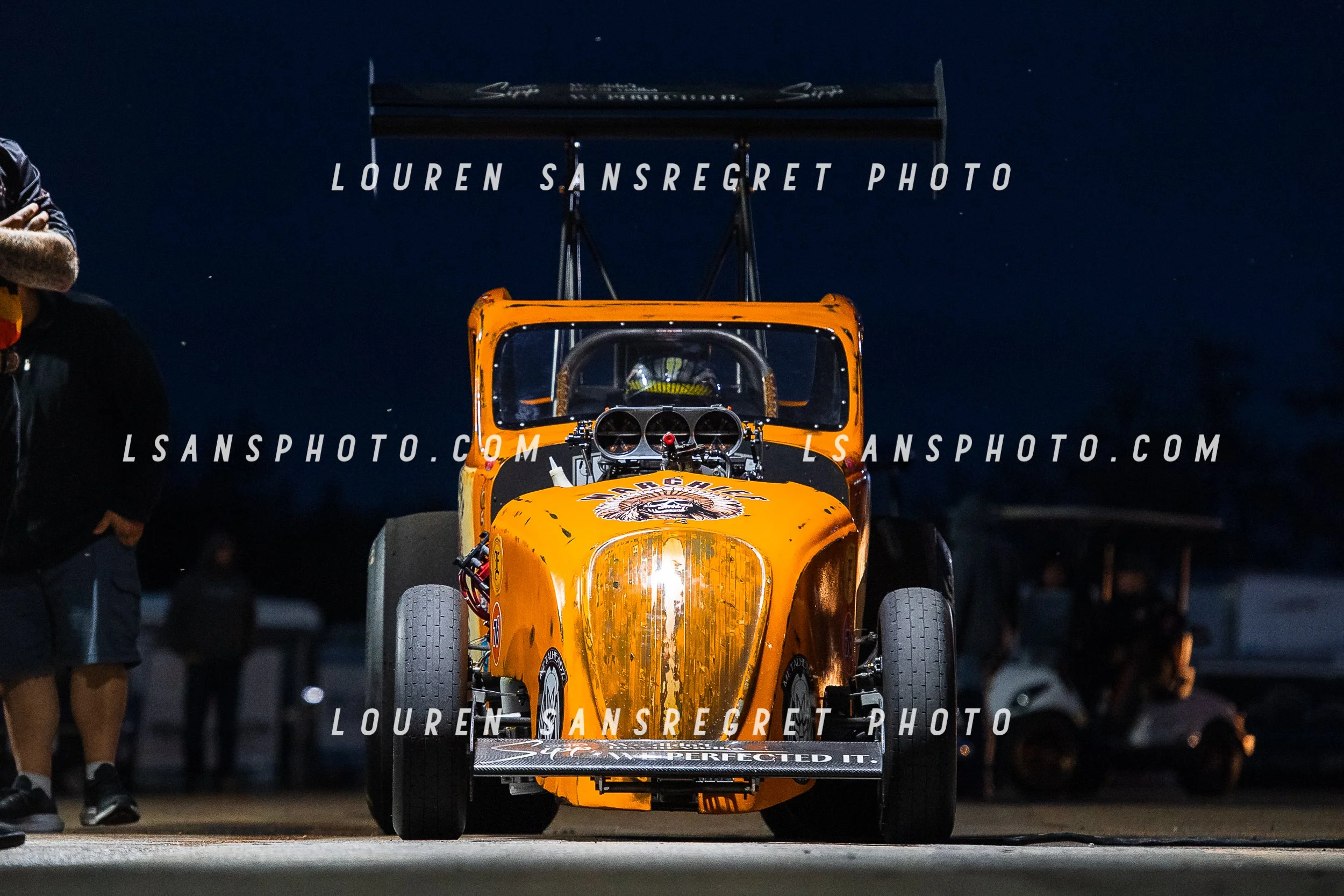 LS3_0860.jpg