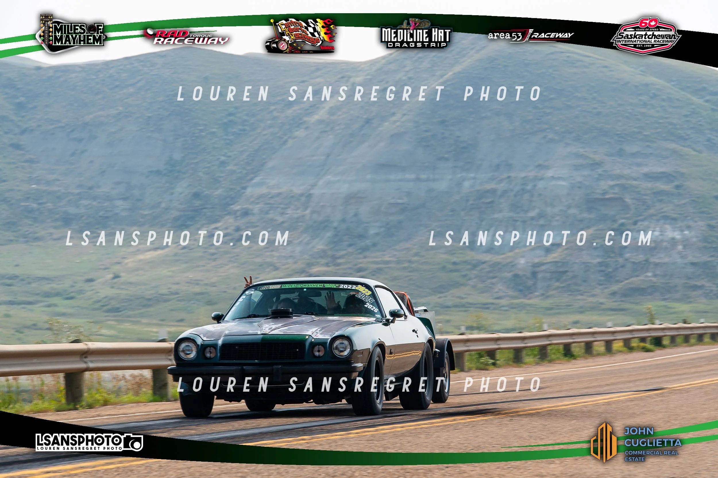 LS3_0301.jpg