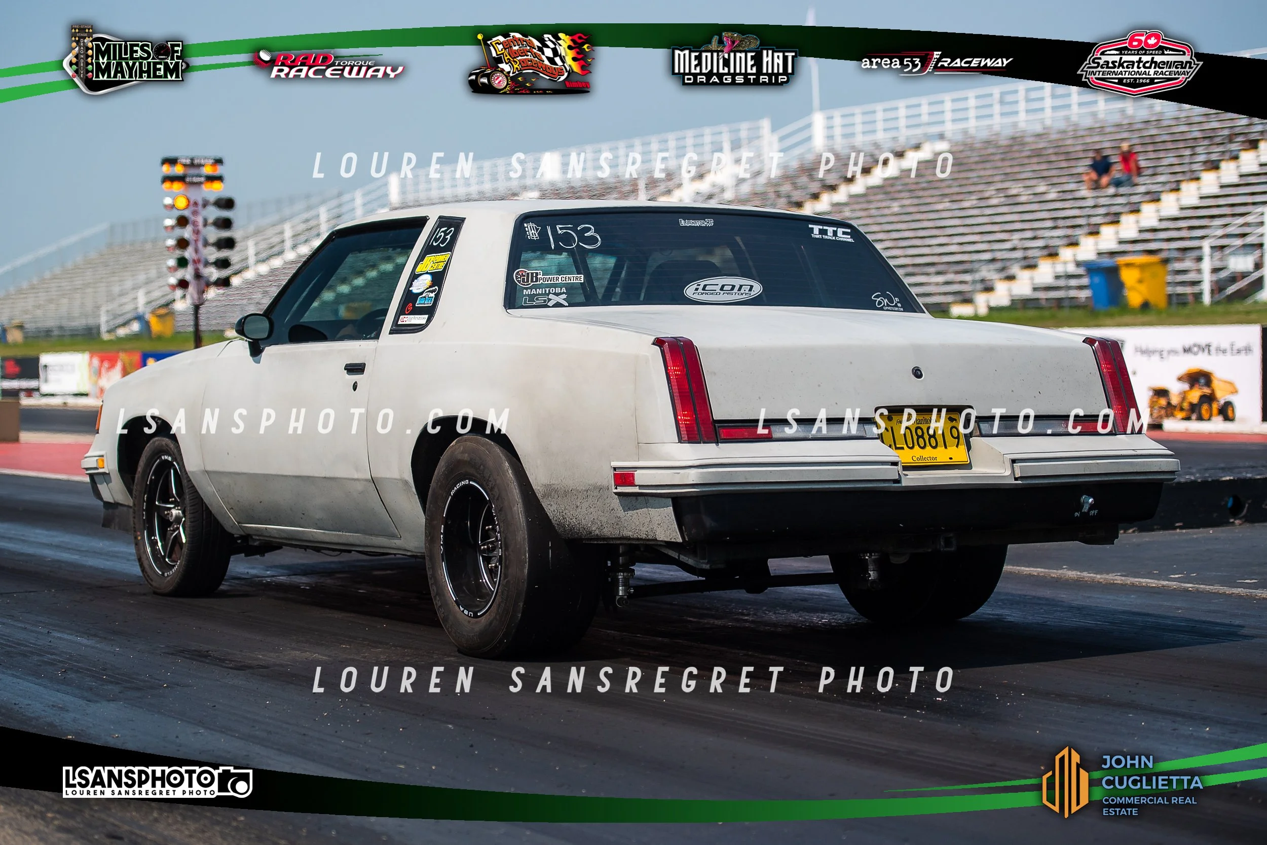 LS3_7667.jpg