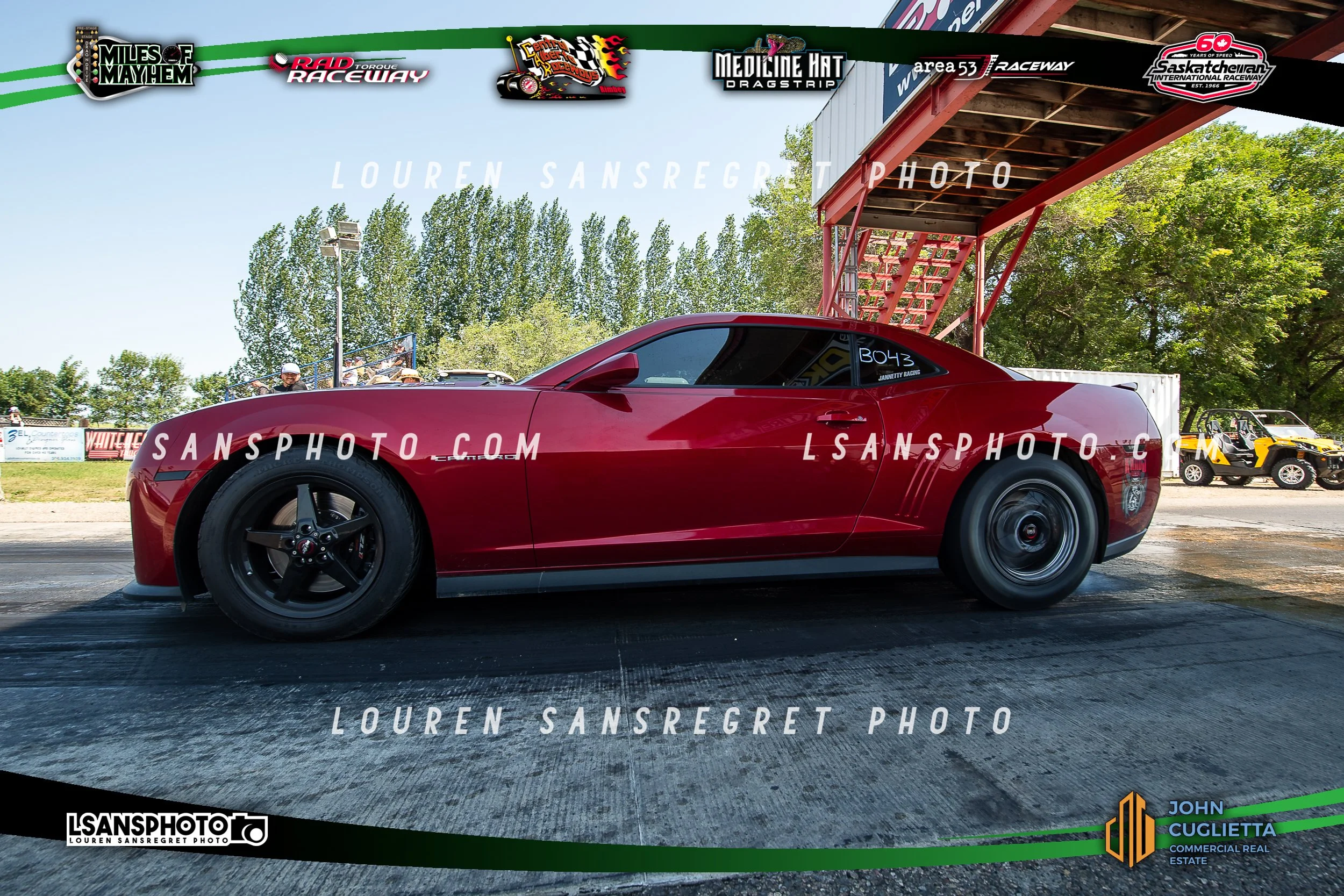 LS4_8135.jpg