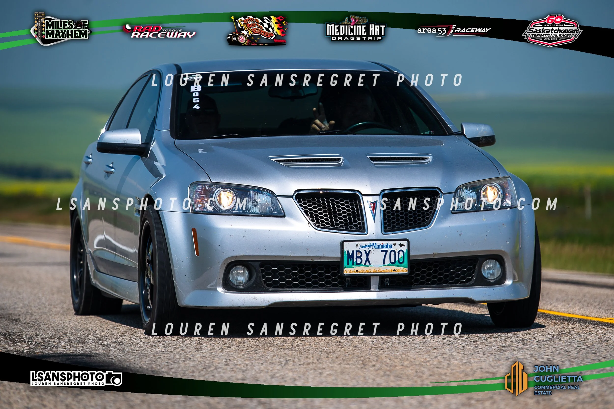 LS3_7704.jpg