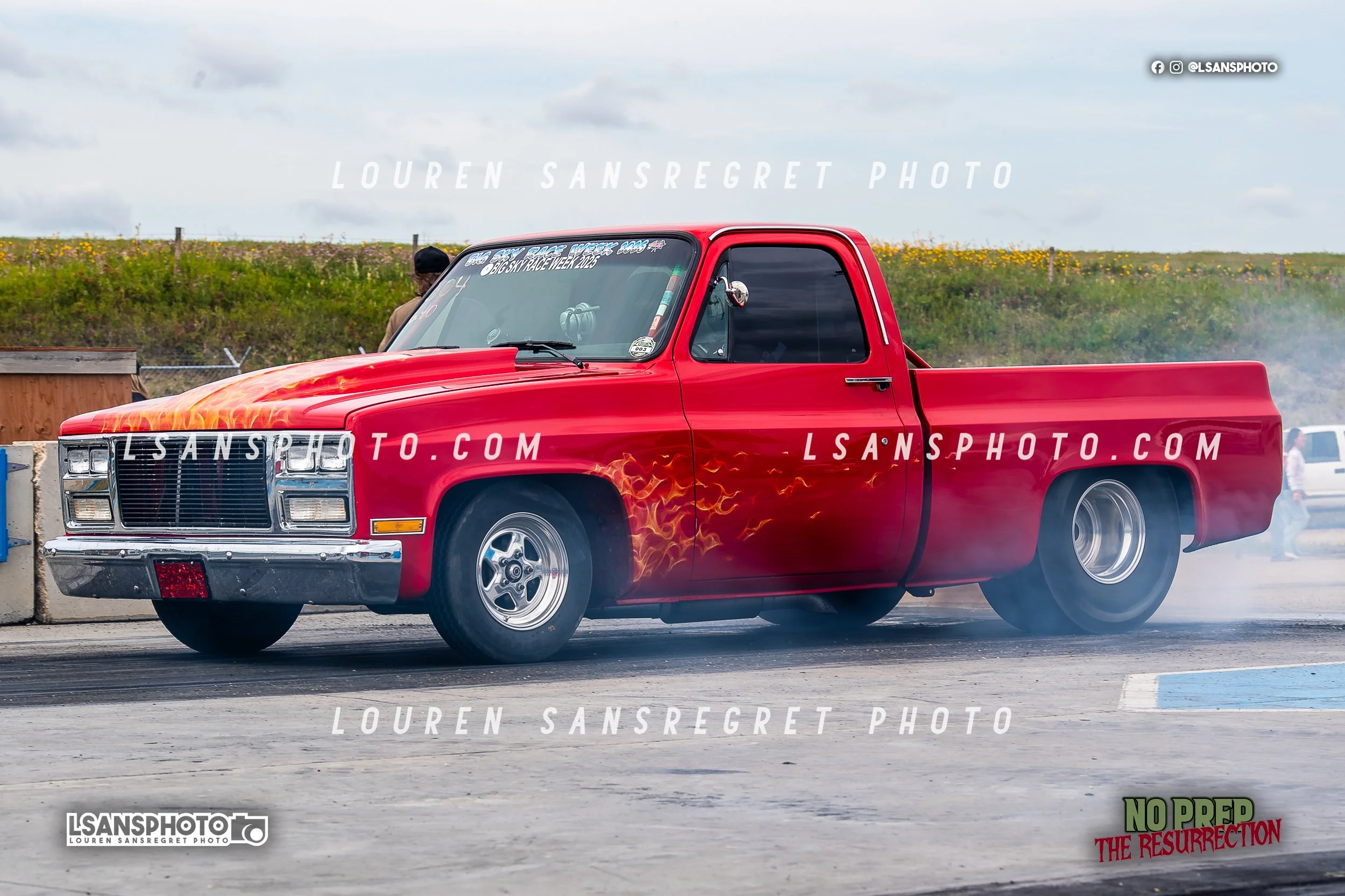 LS3_3834.jpg