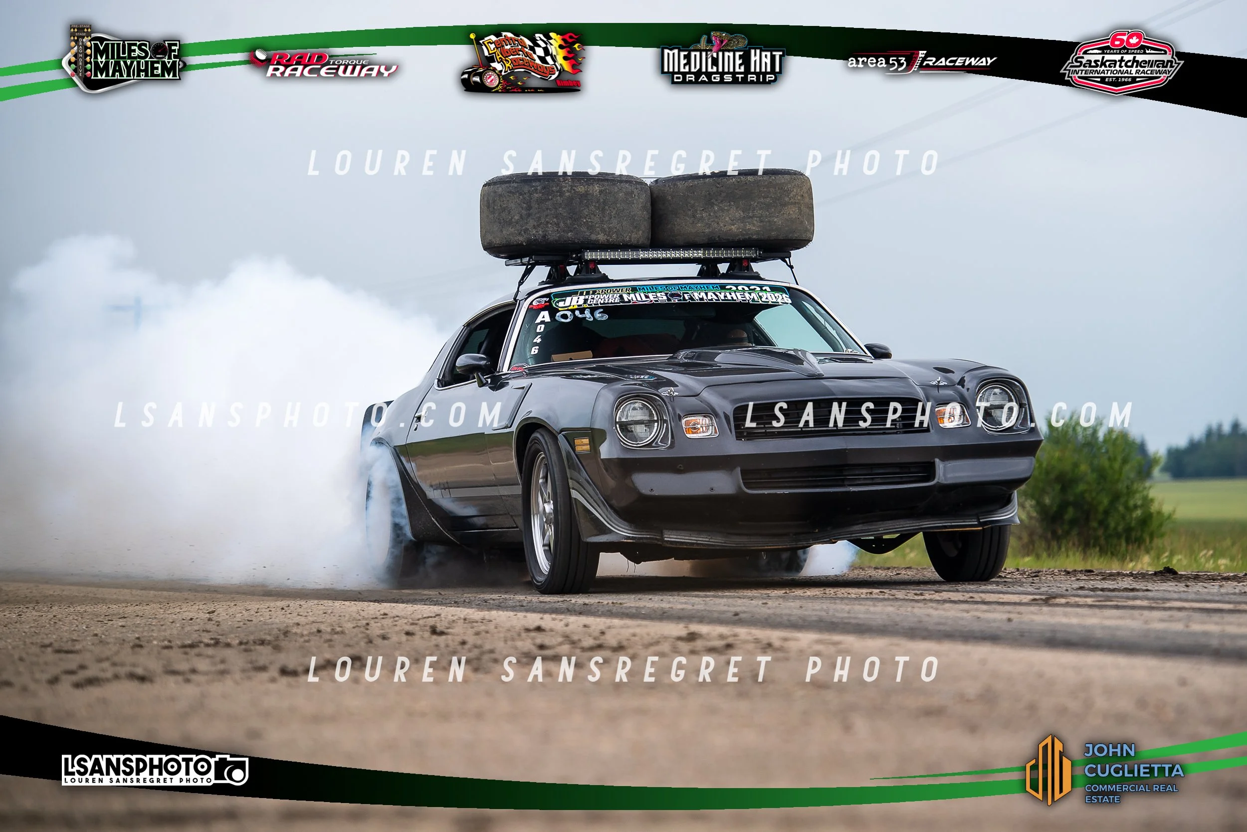 LS3_7176.jpg
