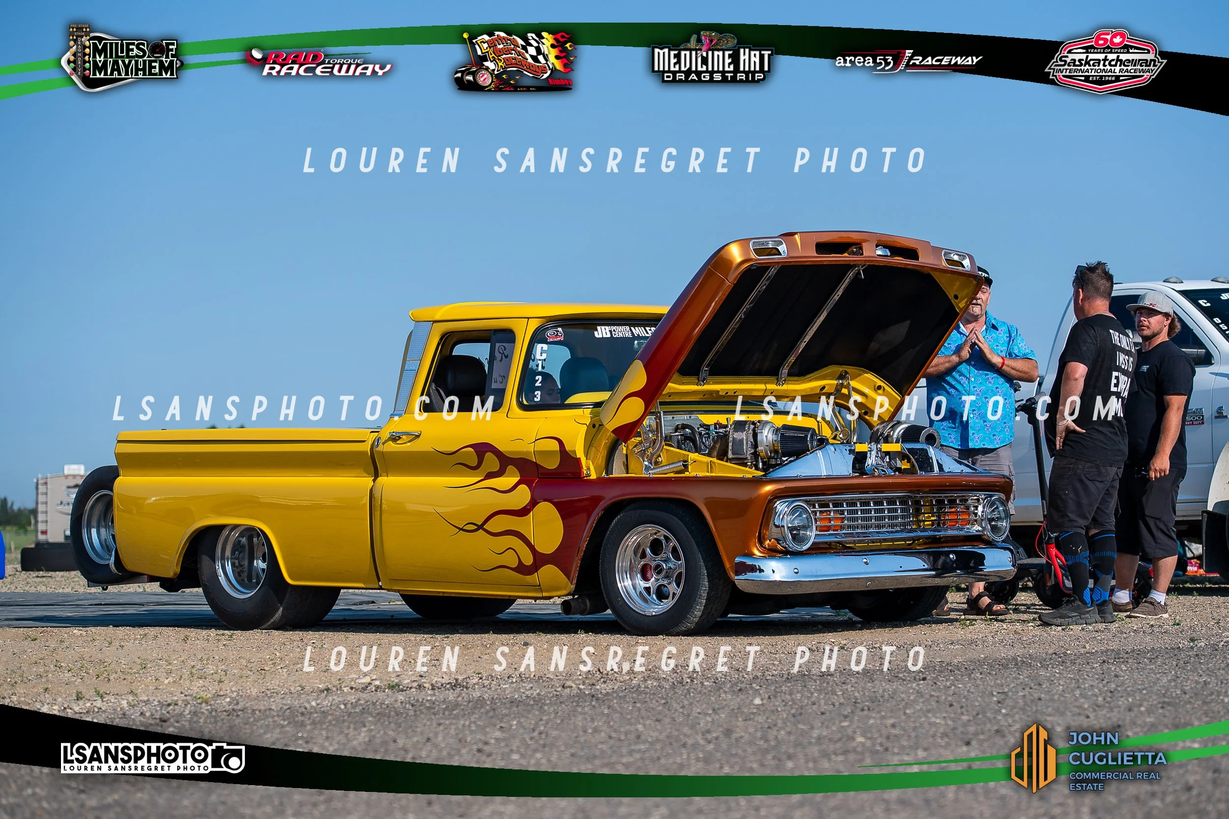 LS3_1648.jpg