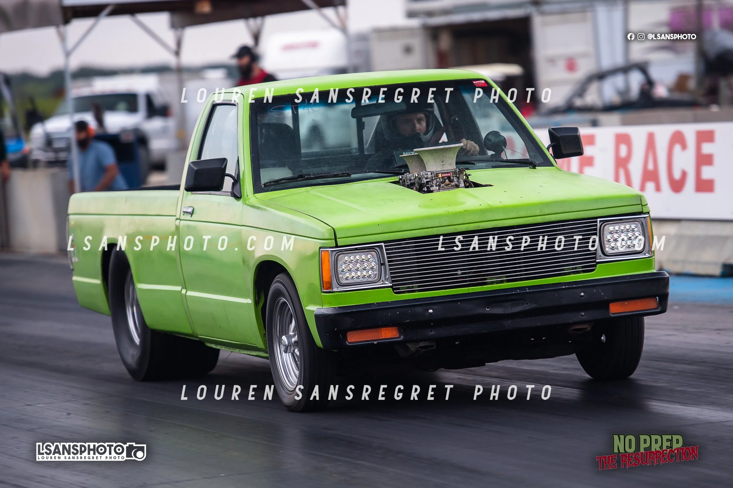 LS4_3052.jpg
