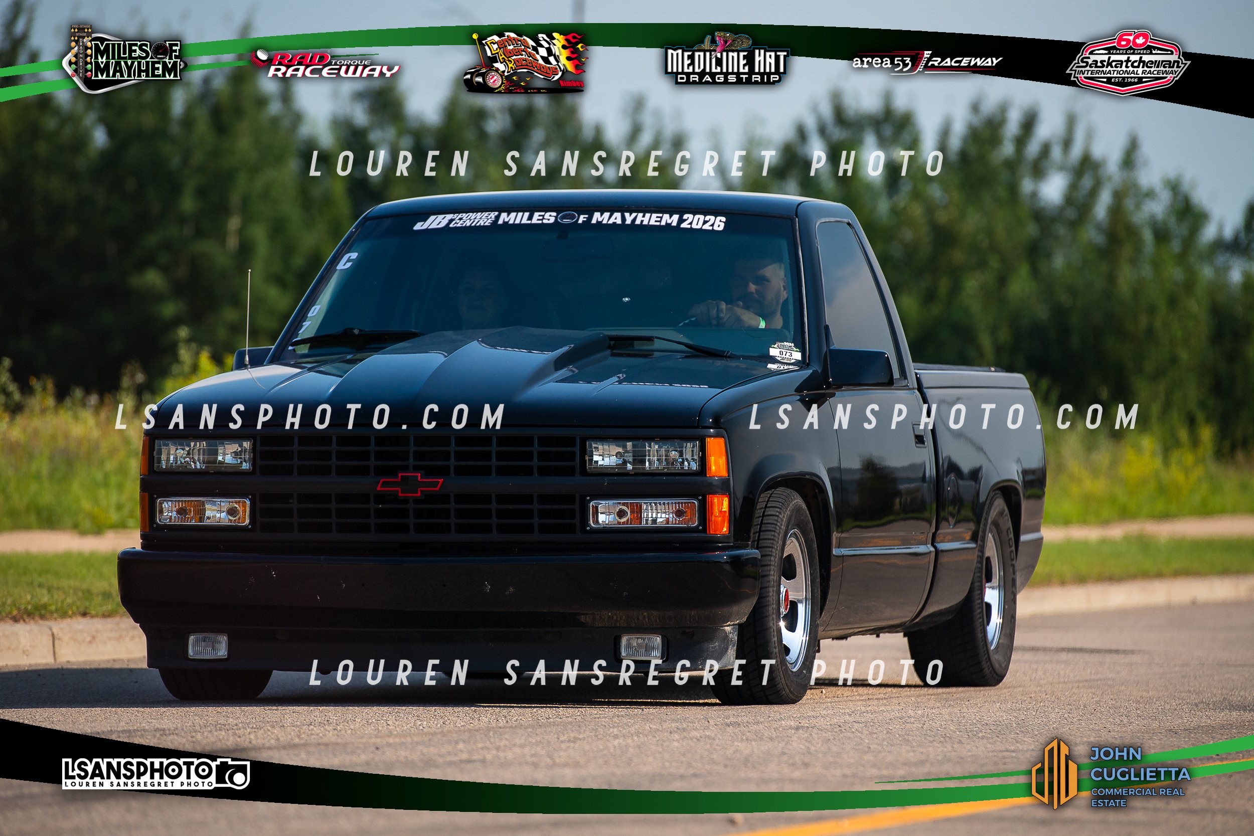 LS3_5363.jpg