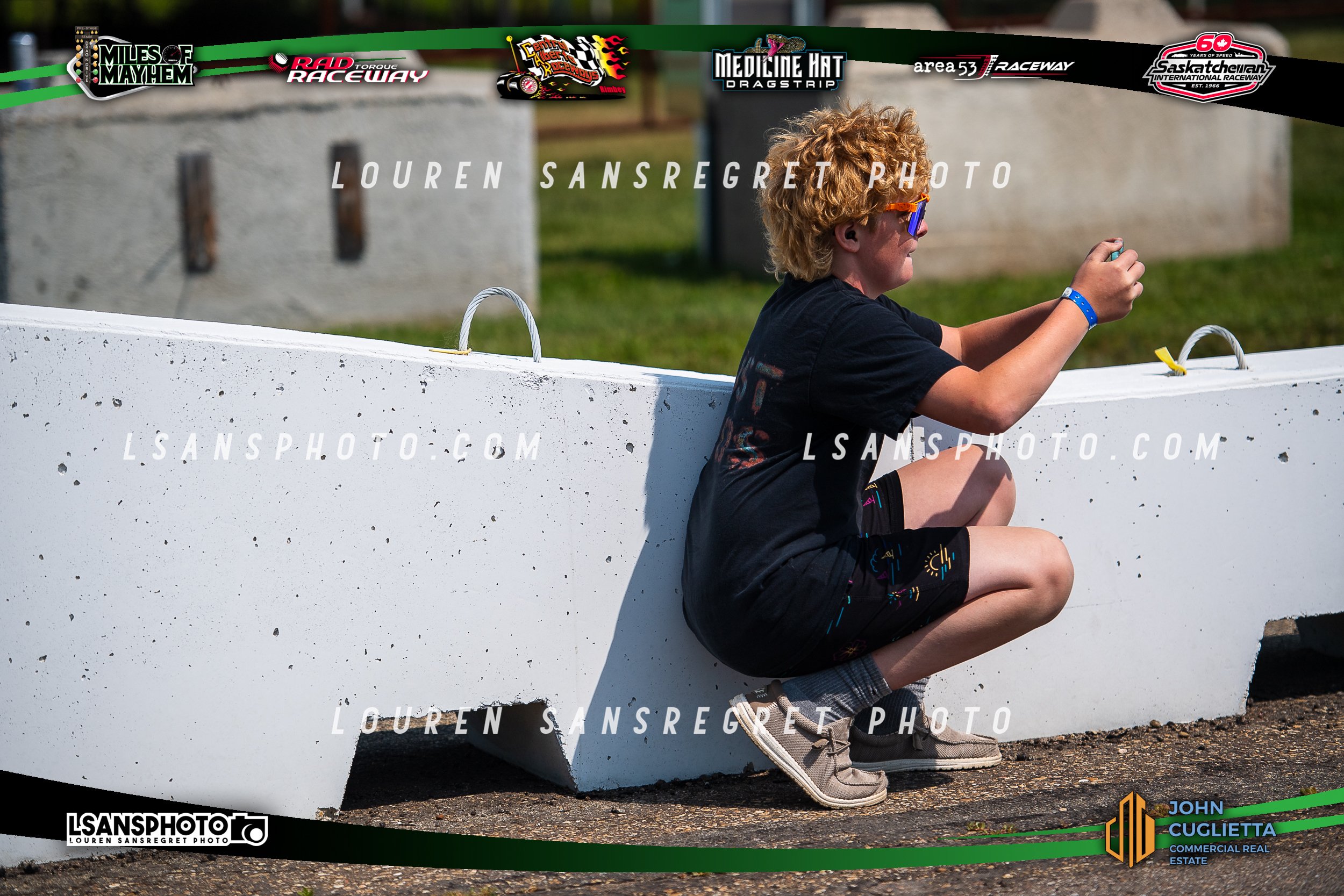 LS3_3989.jpg